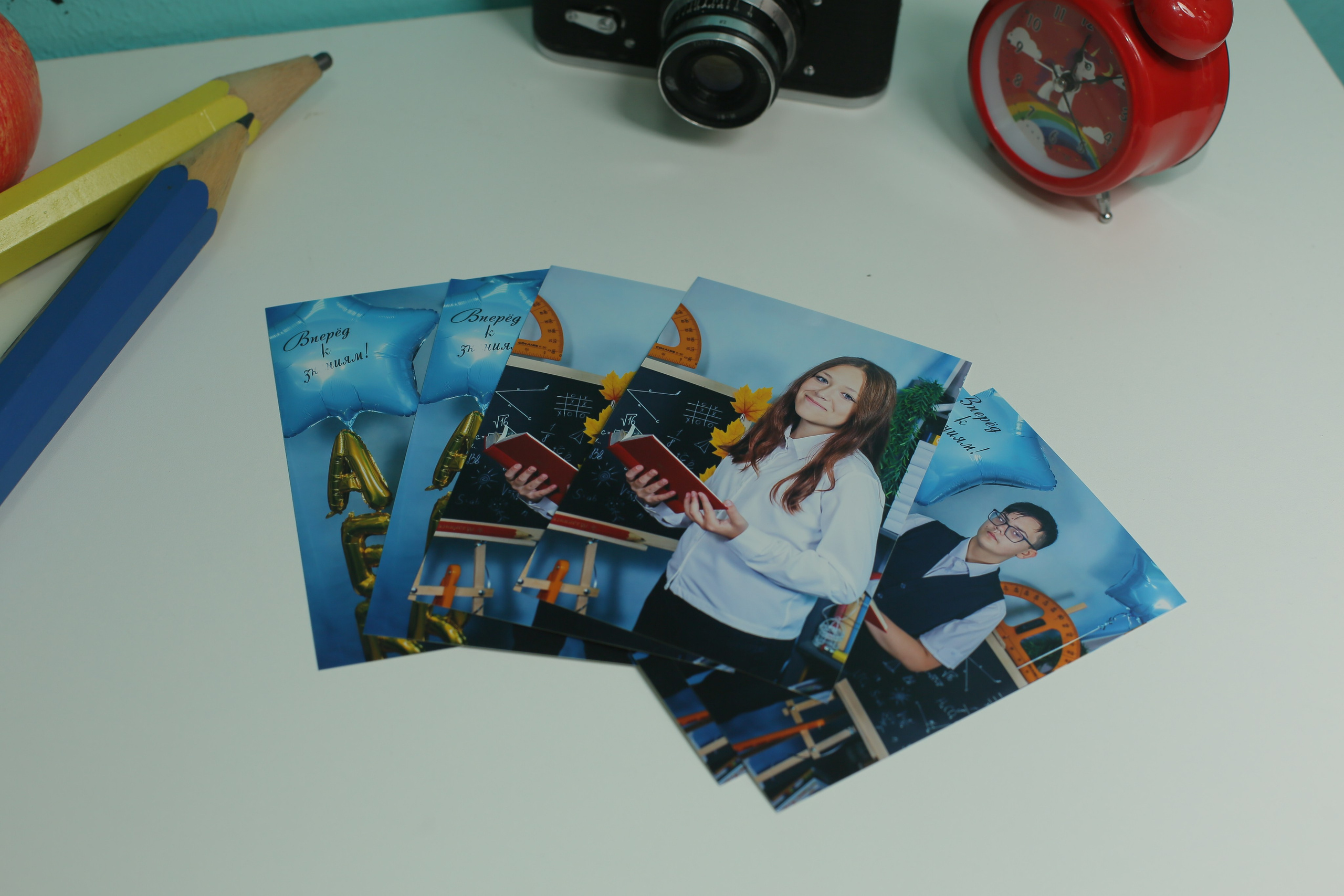 ШКОЛА/КОЛЛЕДЖ. Детский и Школьный фотограф Светлана Гулова