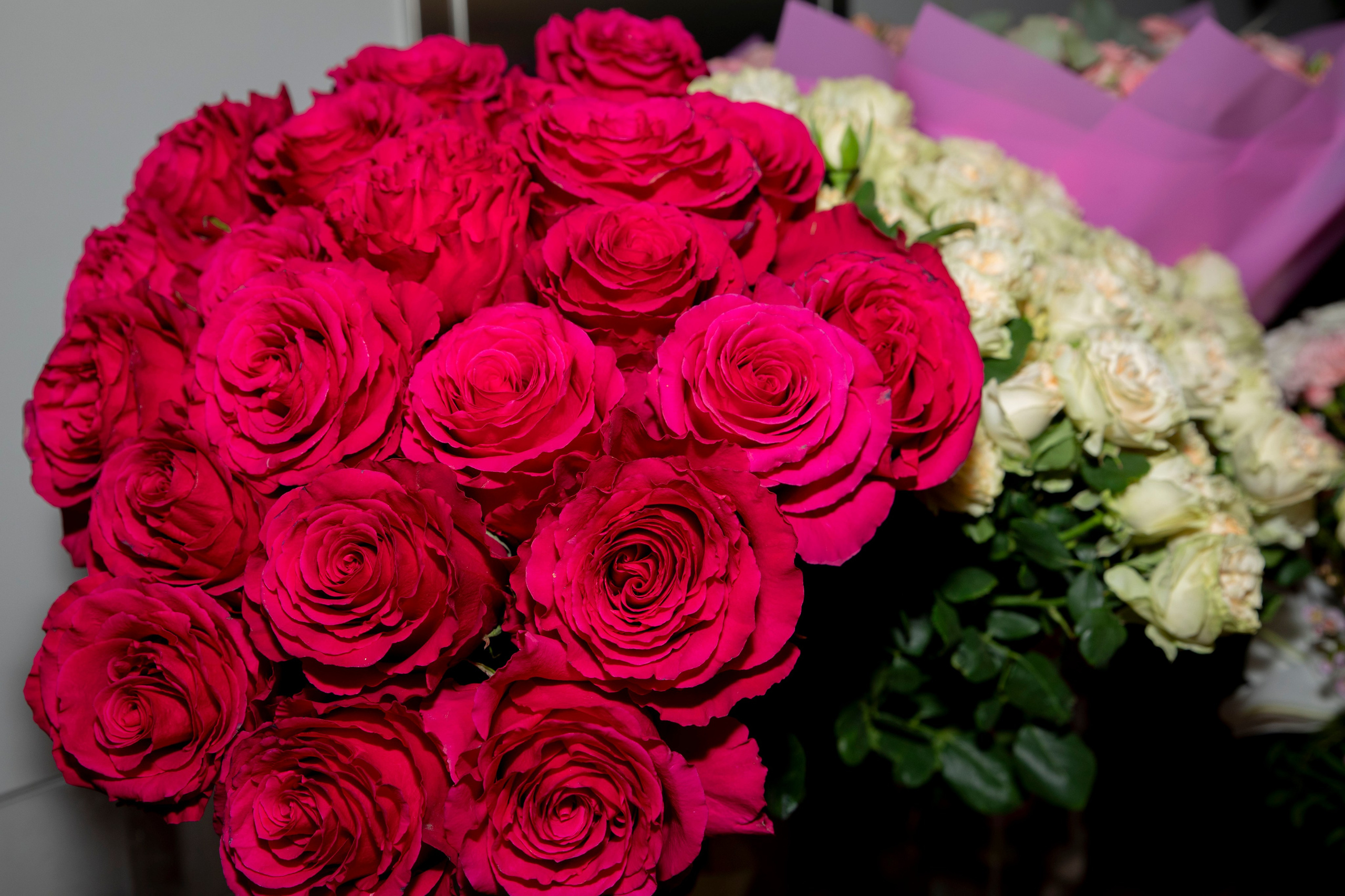 Lilit's Birthday Party ❣. Фотограф в Москве Яна Полосина