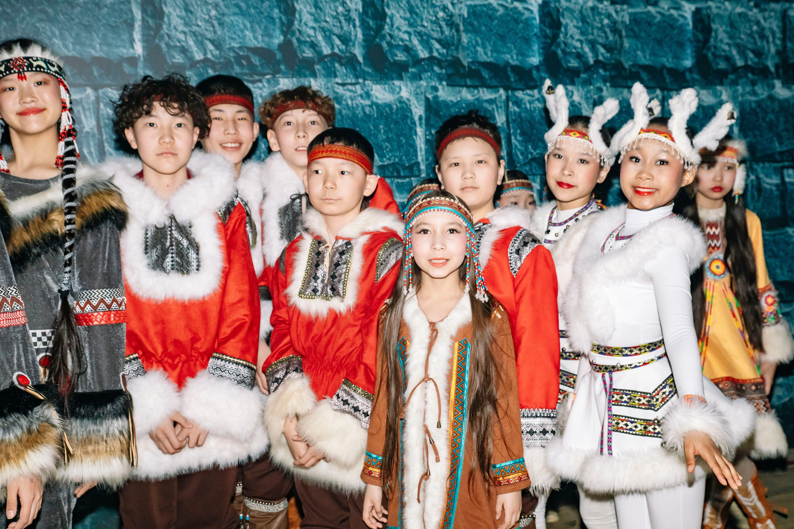 Закулисье. Гала-концерт Новые Имена в Кремлевском Дворце 30.03.26. Профессиональный фотограф в Москве | Заказать фотосессию и съемку