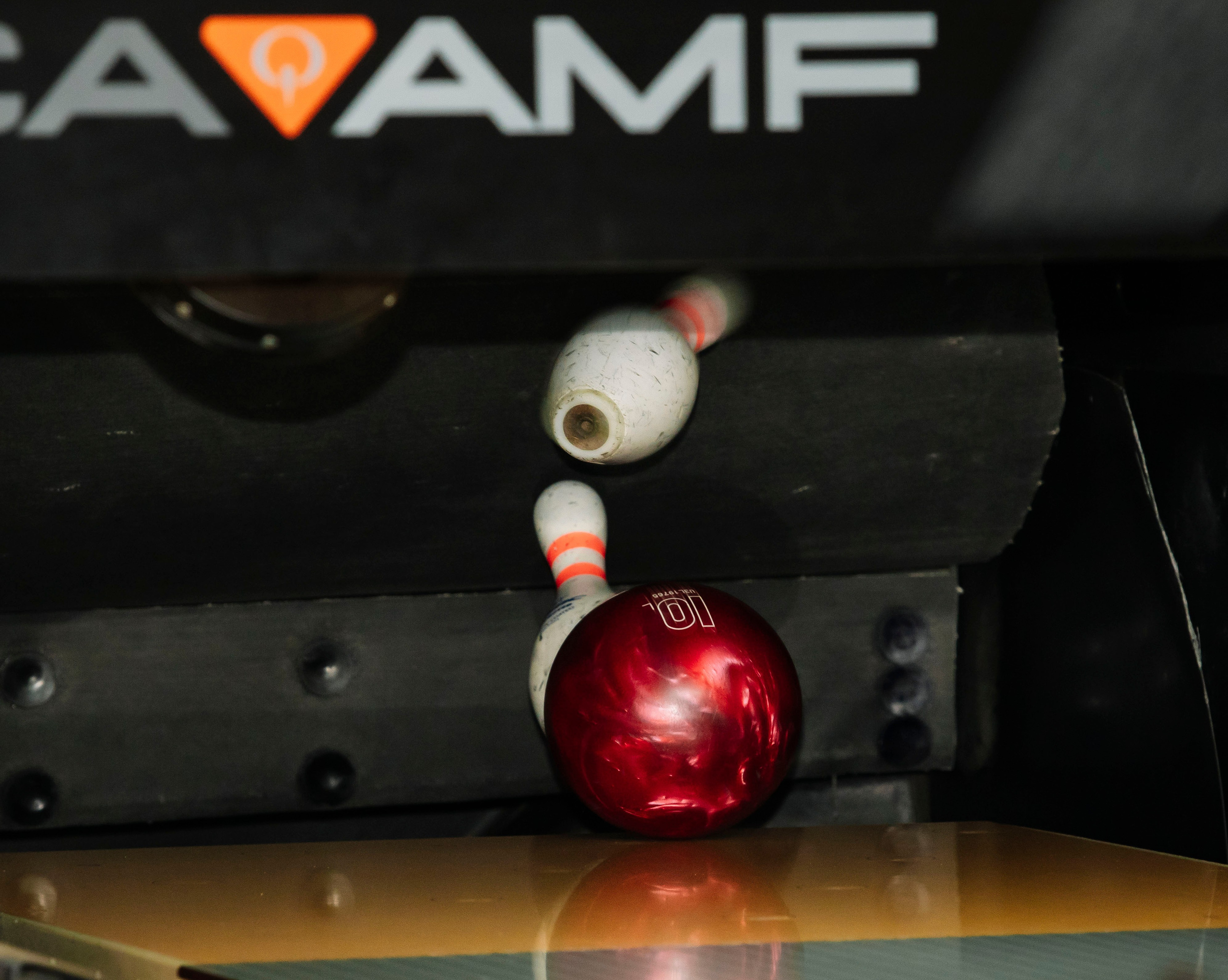 Боулинг «Страйк». Профессиональный фотограф в Москве | Заказать фотосессию и съемку