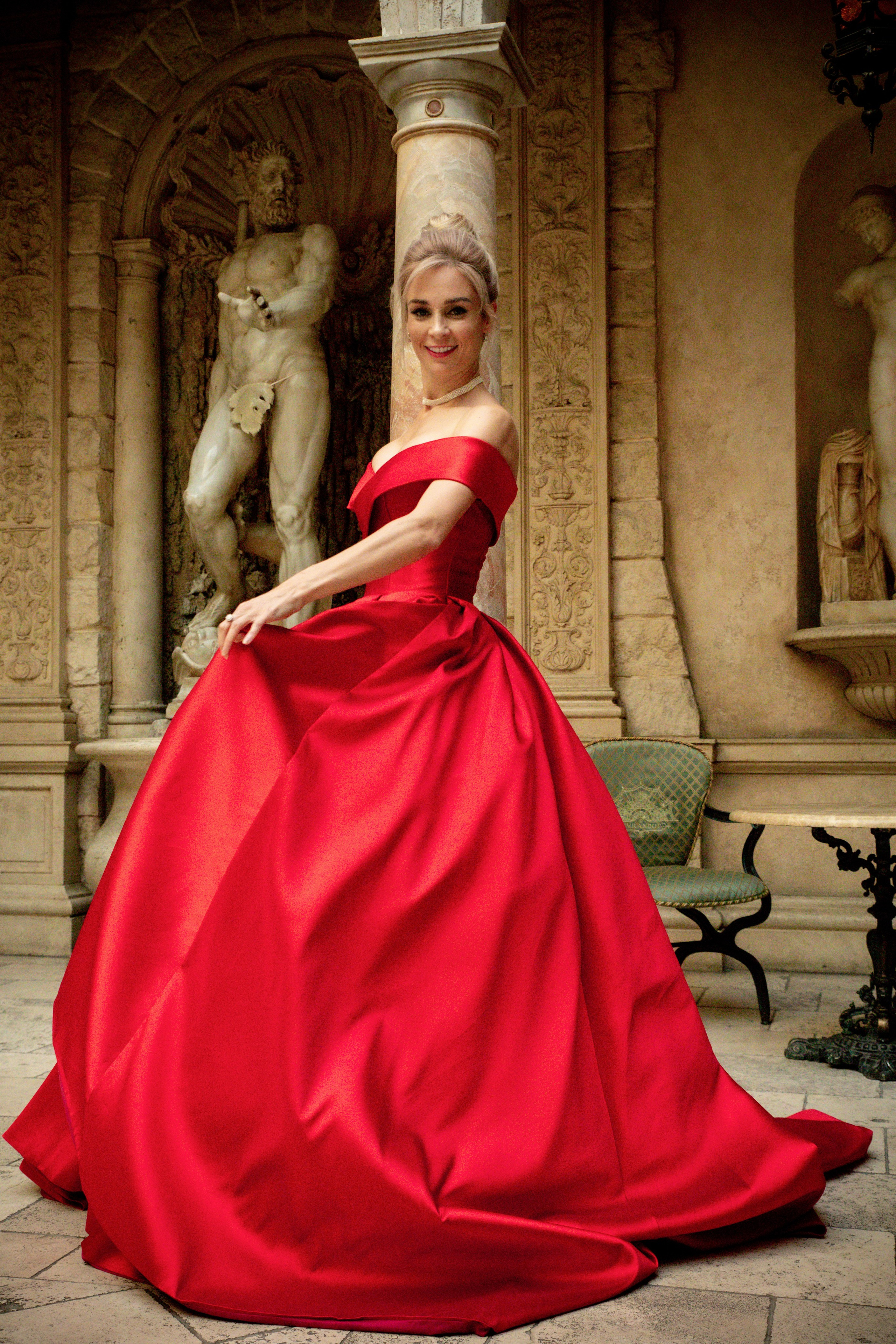 Вечеринки. Фотограф в Москве Яна Полосина