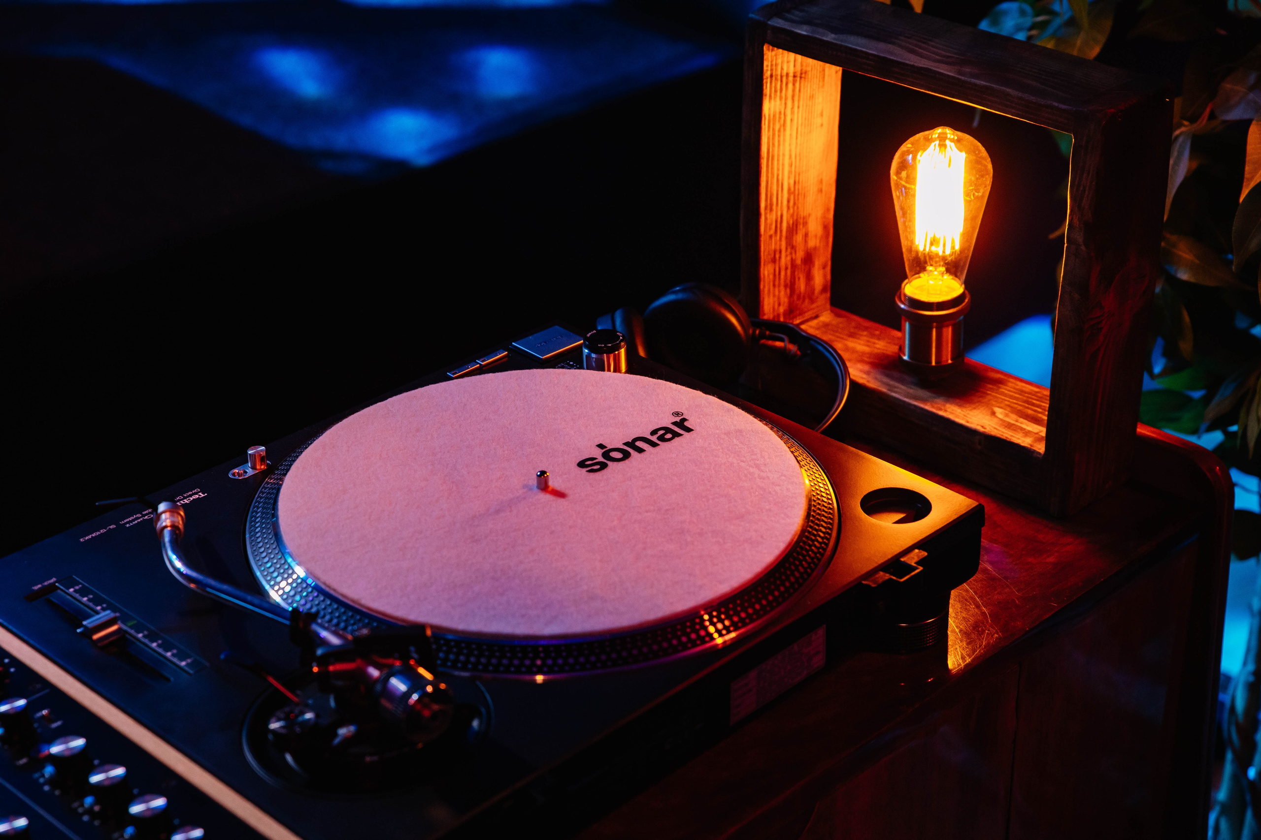 Вечеринки. Фотограф в Москве Яна Полосина