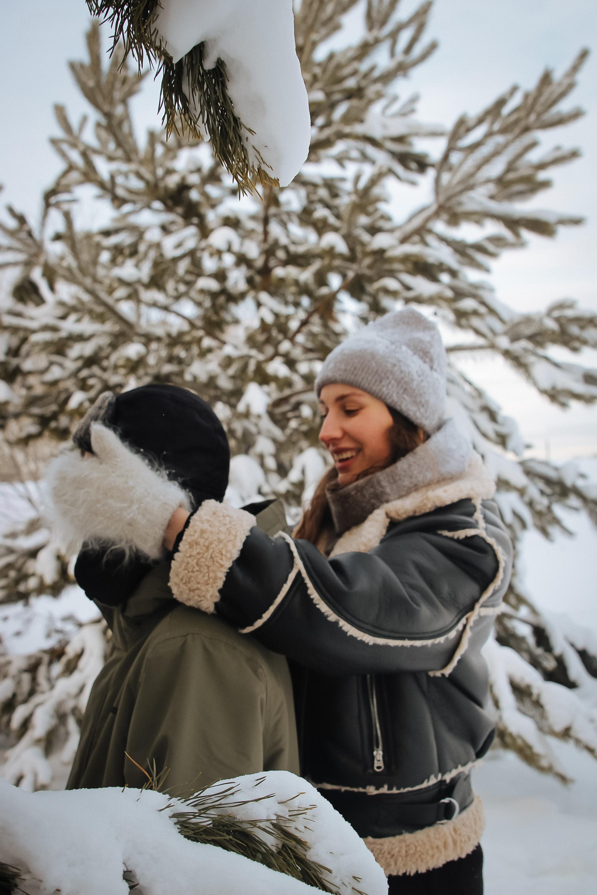 Love story. Фотограф Новосибирск. Фотокарточки на память. Евгения Кудрявцева