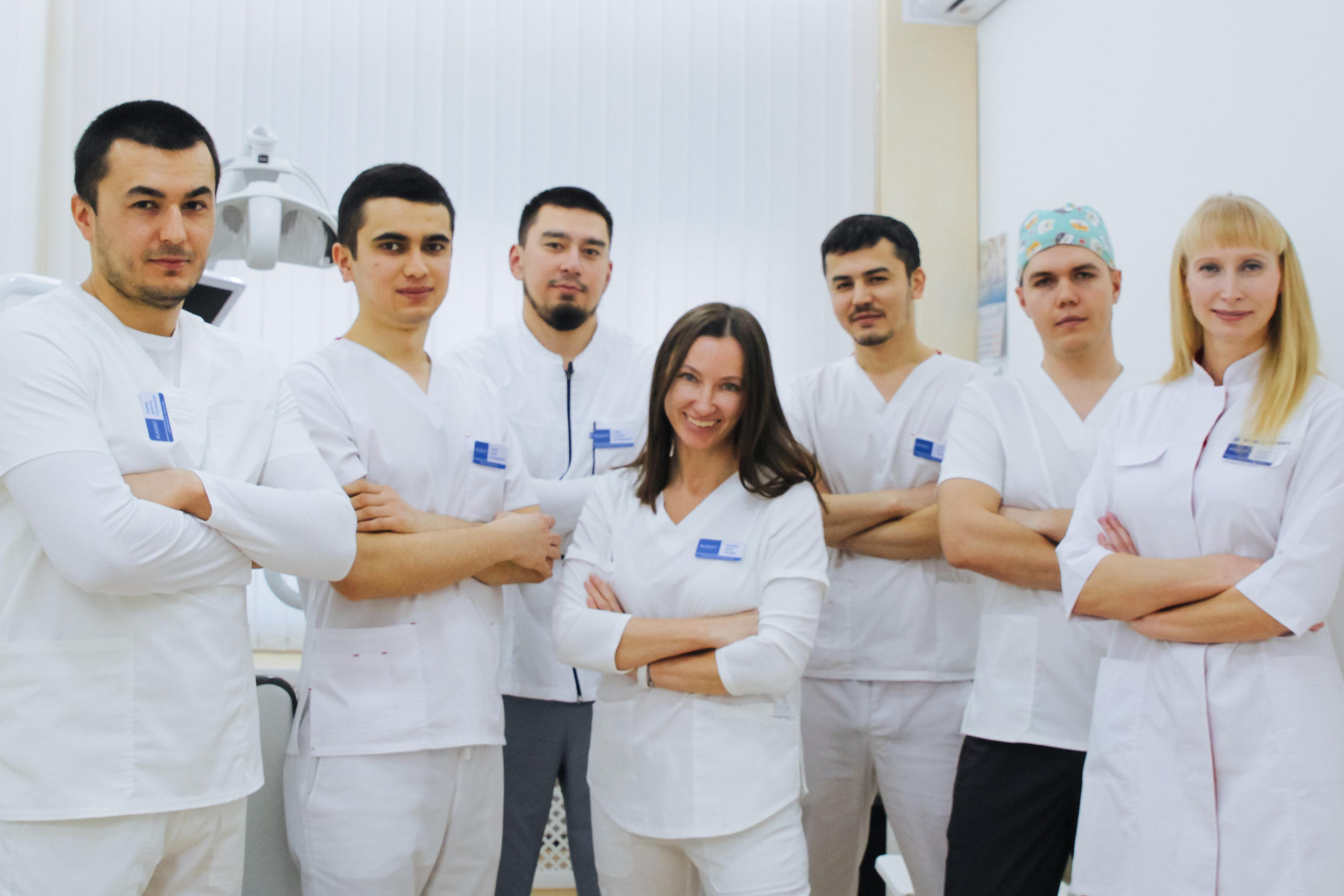 Контент. Фотограф Новосибирск. Фотокарточки на память. Евгения Кудрявцева