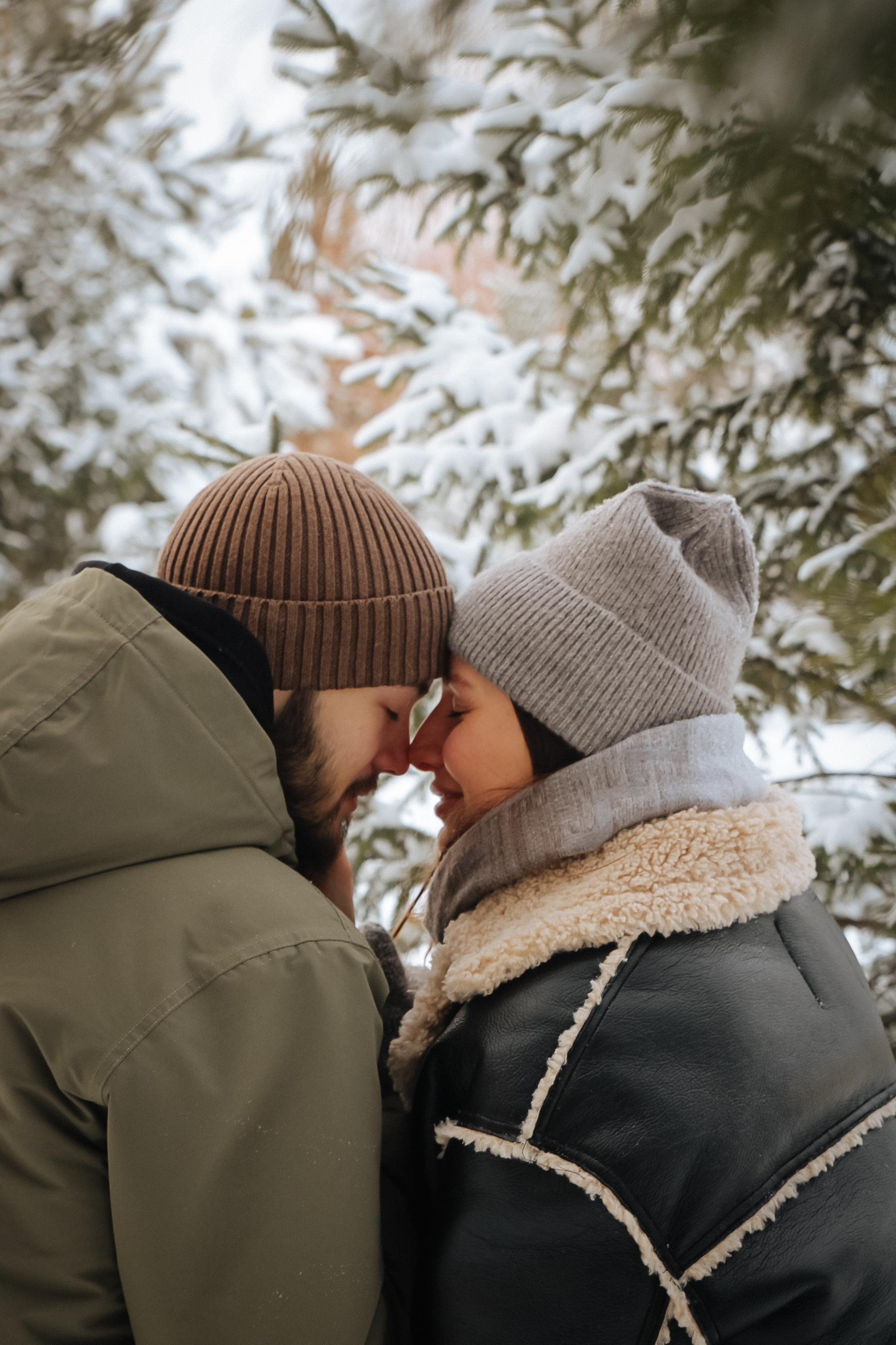 Love story. Фотограф Новосибирск. Фотокарточки на память. Евгения Кудрявцева