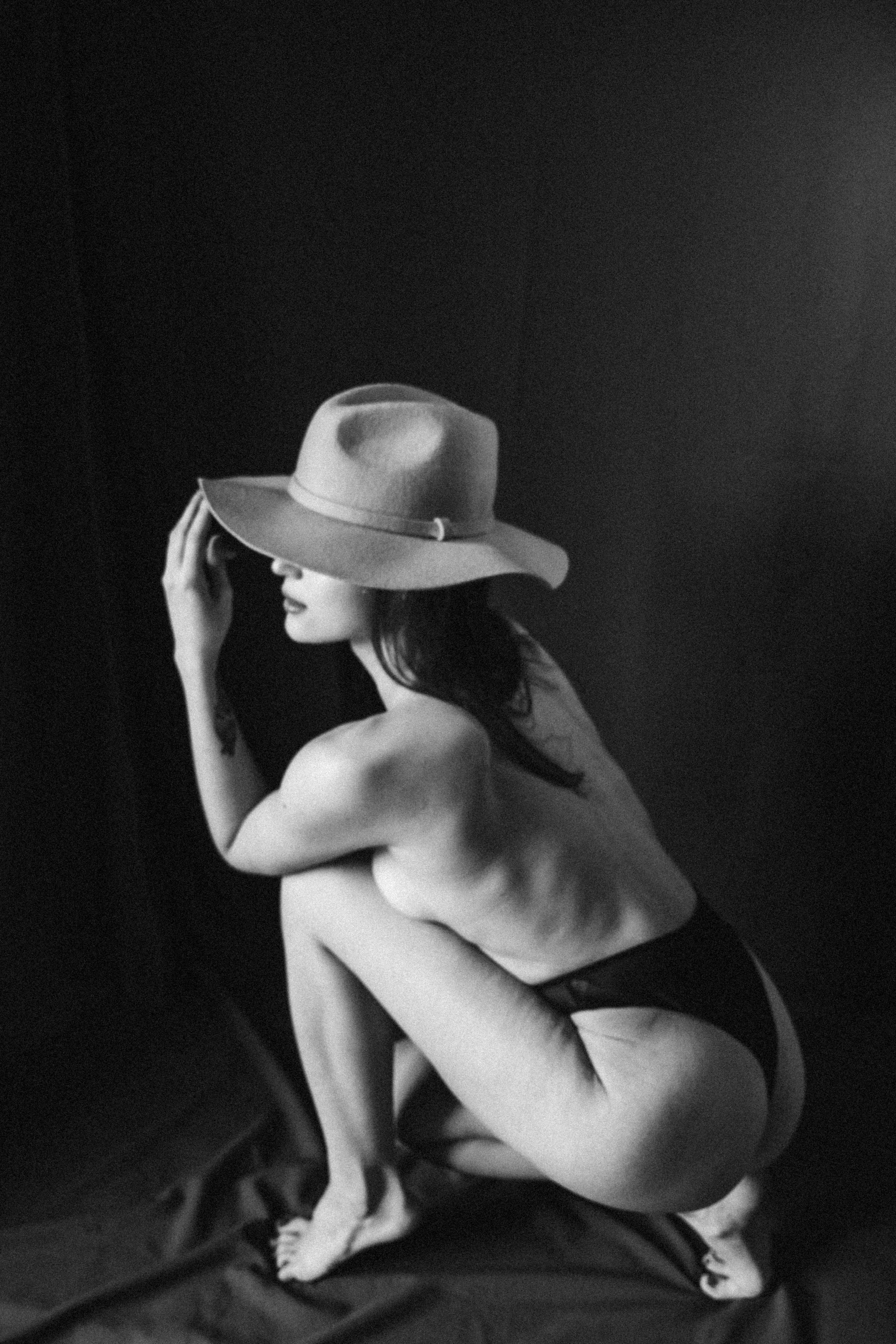 Будуарные сьемки. Фотограф Новосибирск. Фотокарточки на память. Евгения Кудрявцева