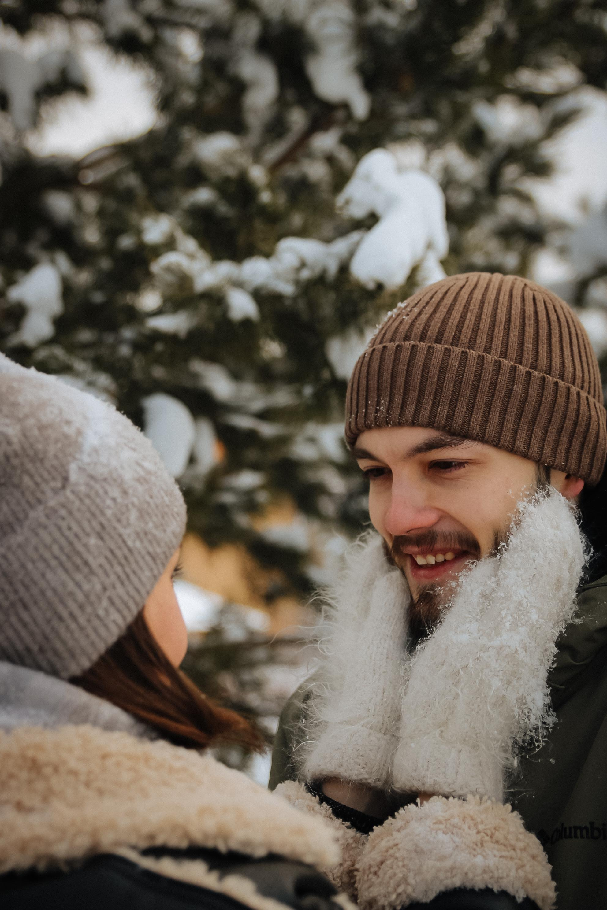 Love story. Фотограф Новосибирск. Фотокарточки на память. Евгения Кудрявцева
