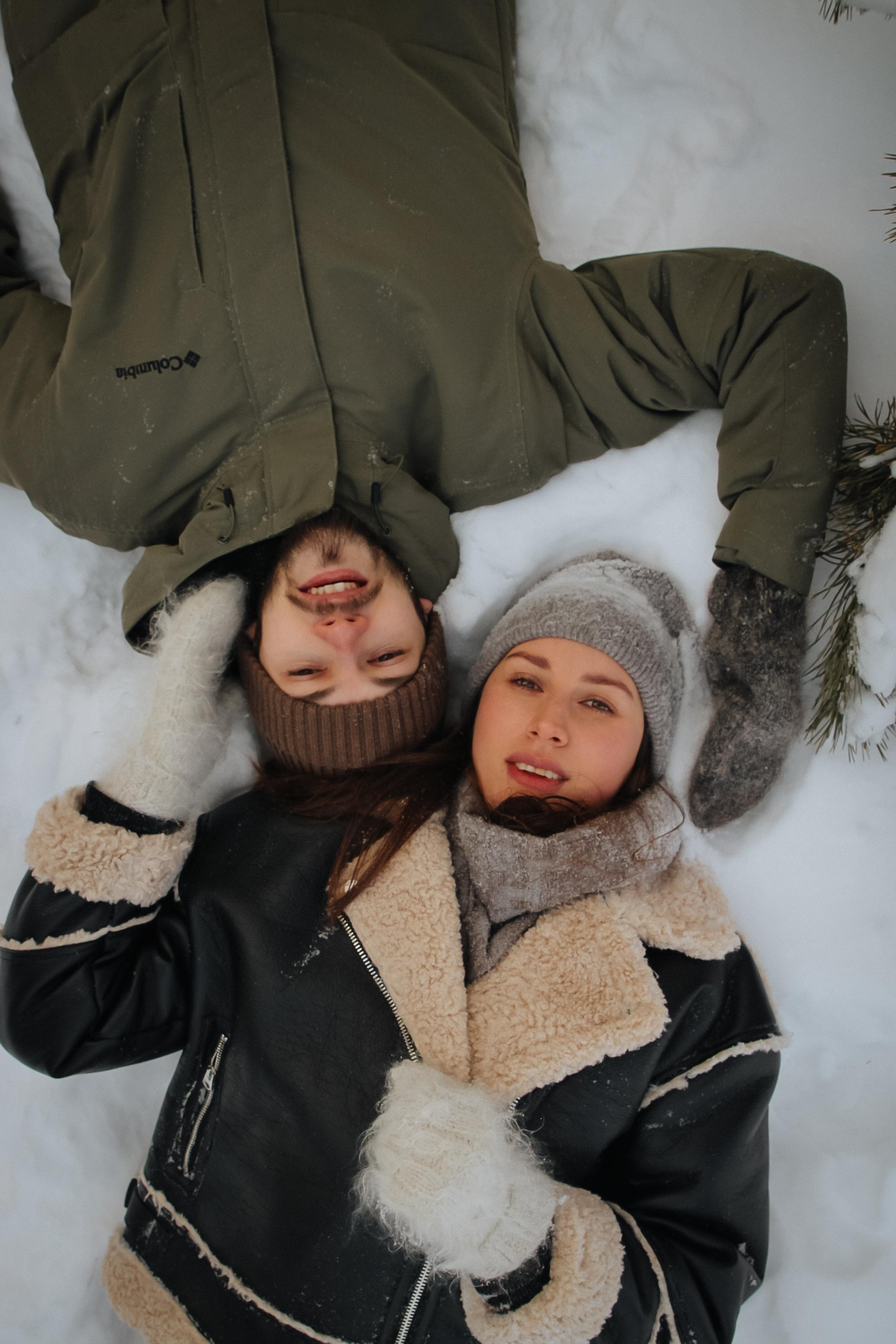 Love story. Фотограф Новосибирск. Фотокарточки на память. Евгения Кудрявцева