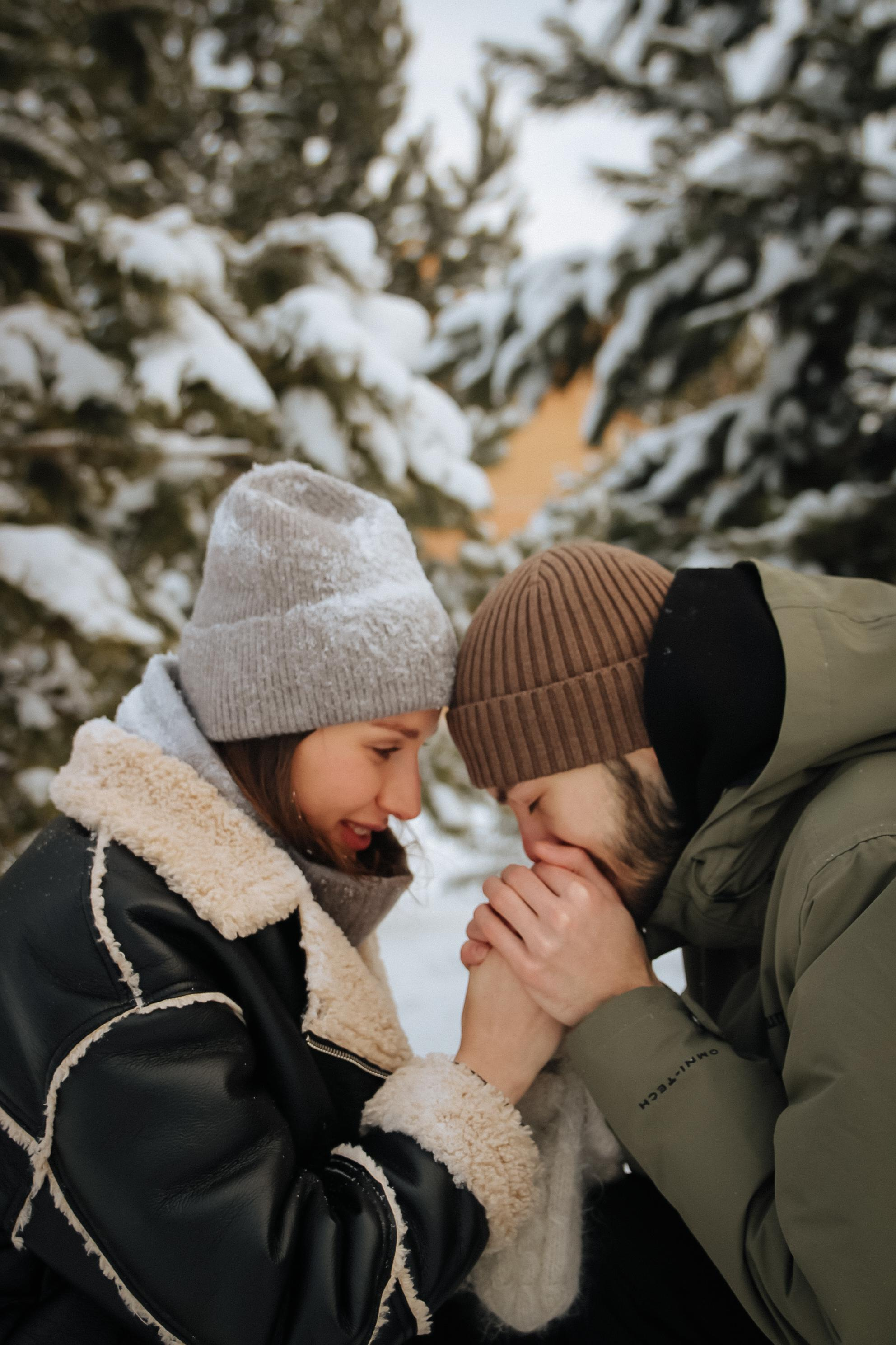 Love story. Фотограф Новосибирск. Фотокарточки на память. Евгения Кудрявцева