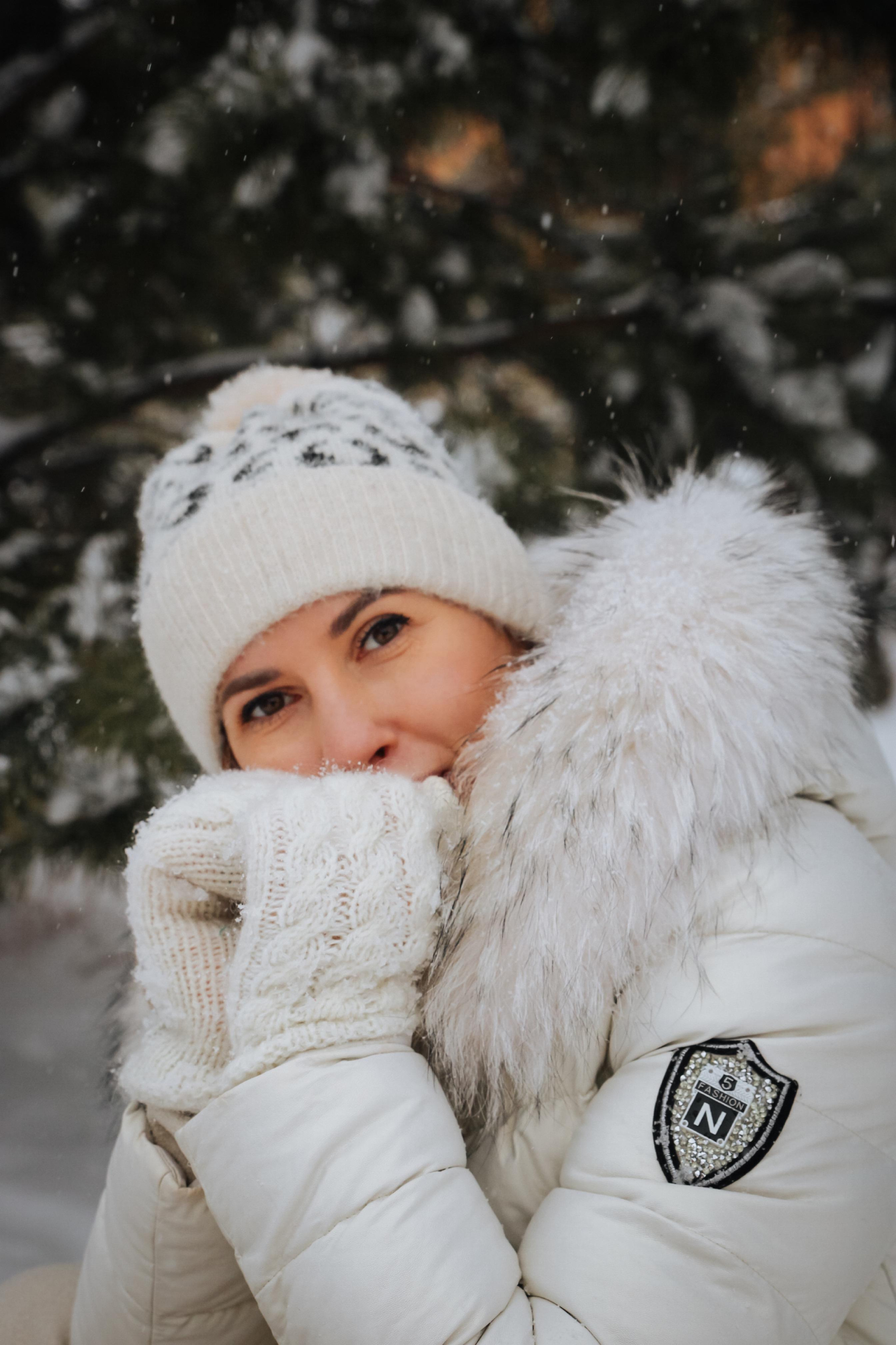На природе. Фотограф Новосибирск. Фотокарточки на память. Евгения Кудрявцева