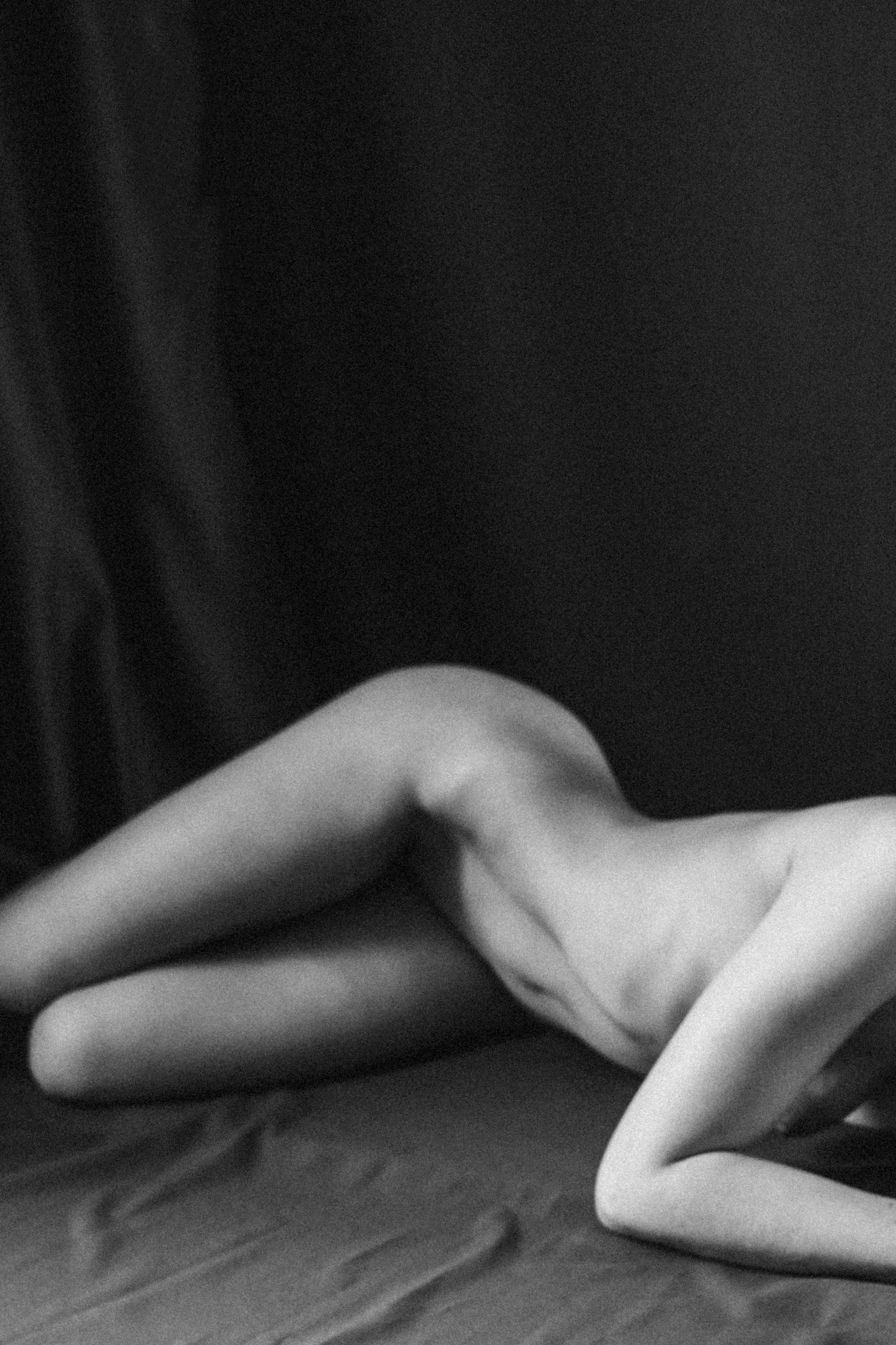 Будуарные сьемки. Фотограф Новосибирск. Фотокарточки на память. Евгения Кудрявцева