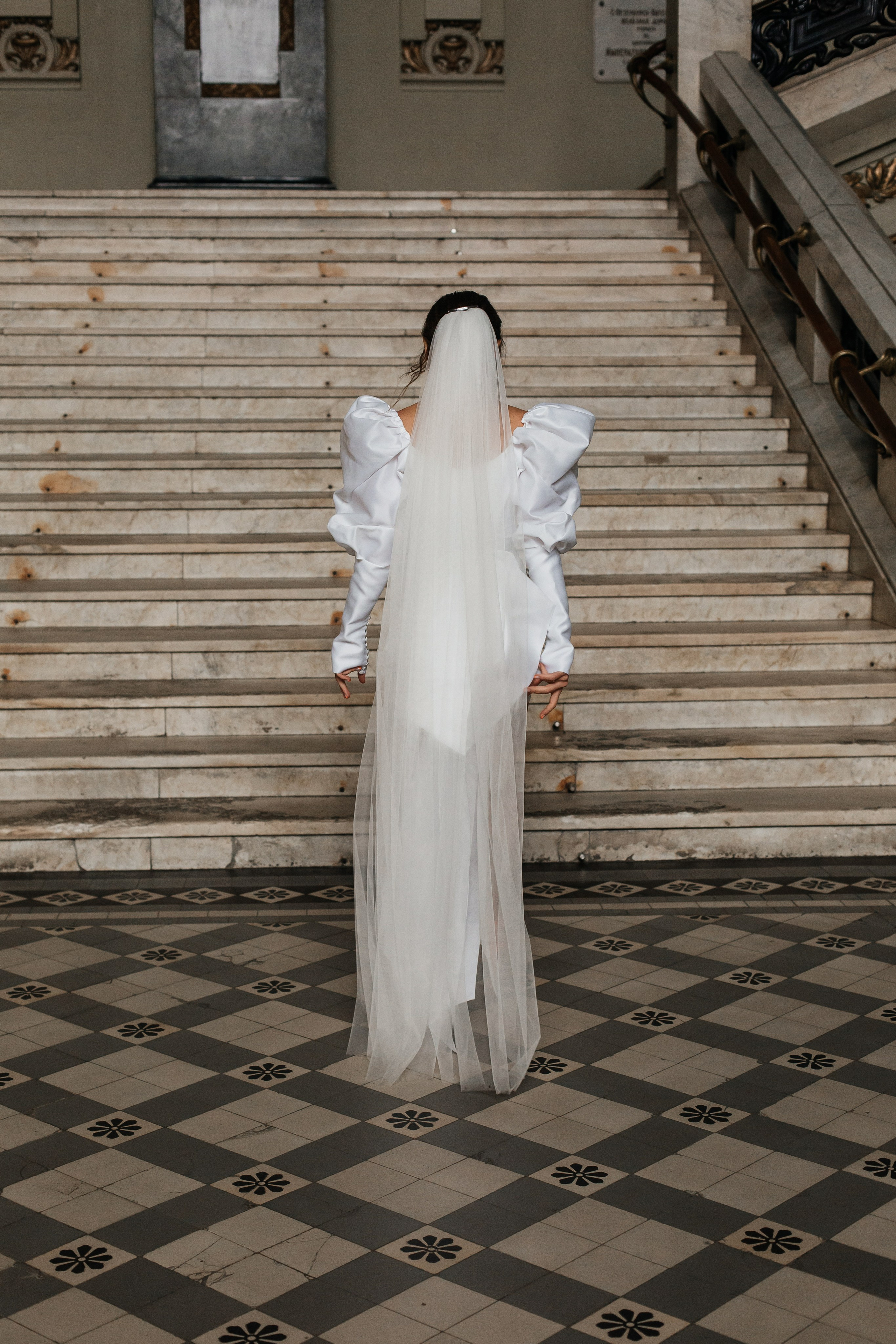 Пример полной свадебной съемки. Свадебный фотограф в Санкт-Петербурге Вика Стукачева