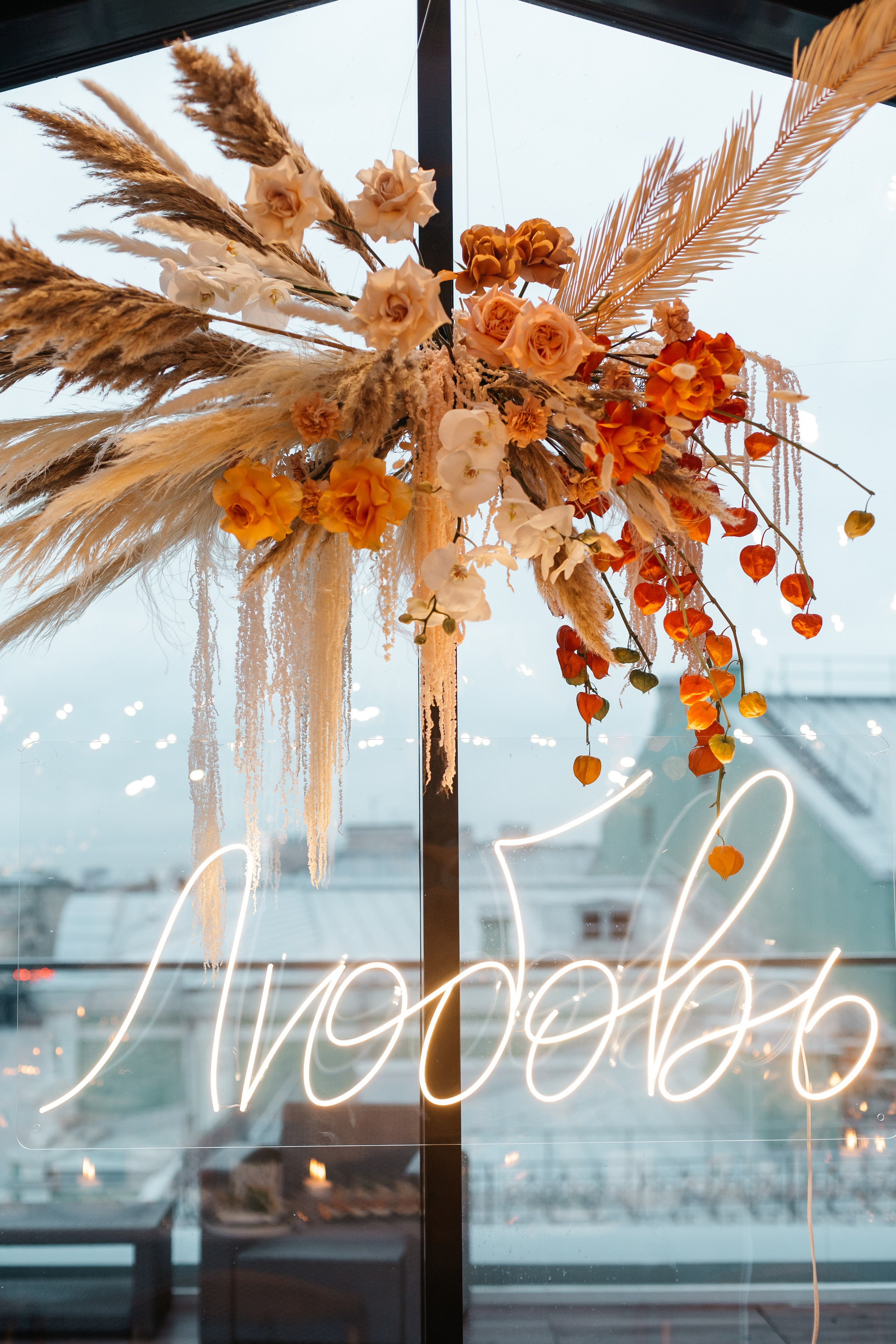 Пример полной свадебной съемки. Свадебный фотограф в Санкт-Петербурге Вика Стукачева