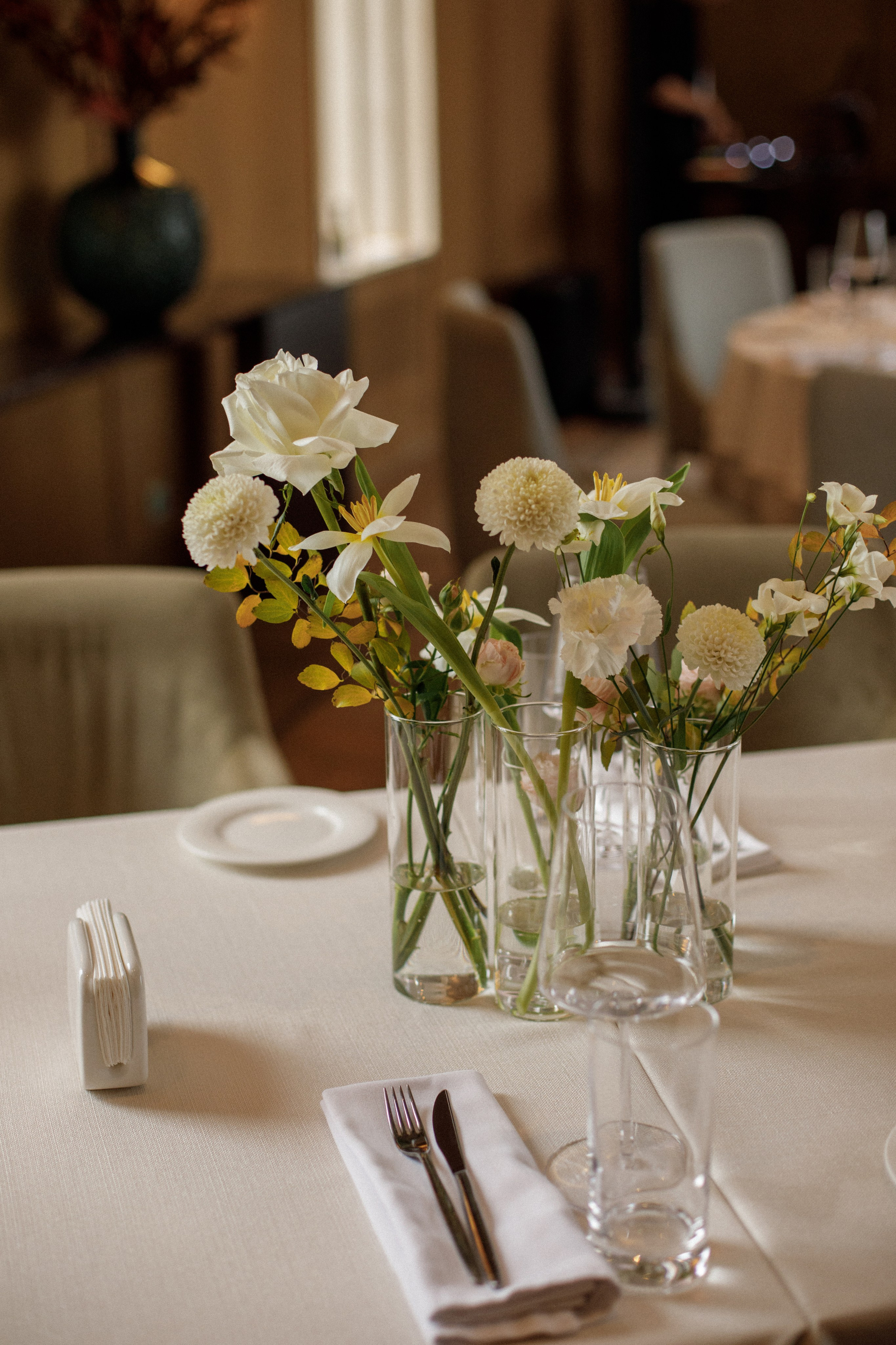 Вика + Влас. Свадебный фотограф Наташа Анисенко