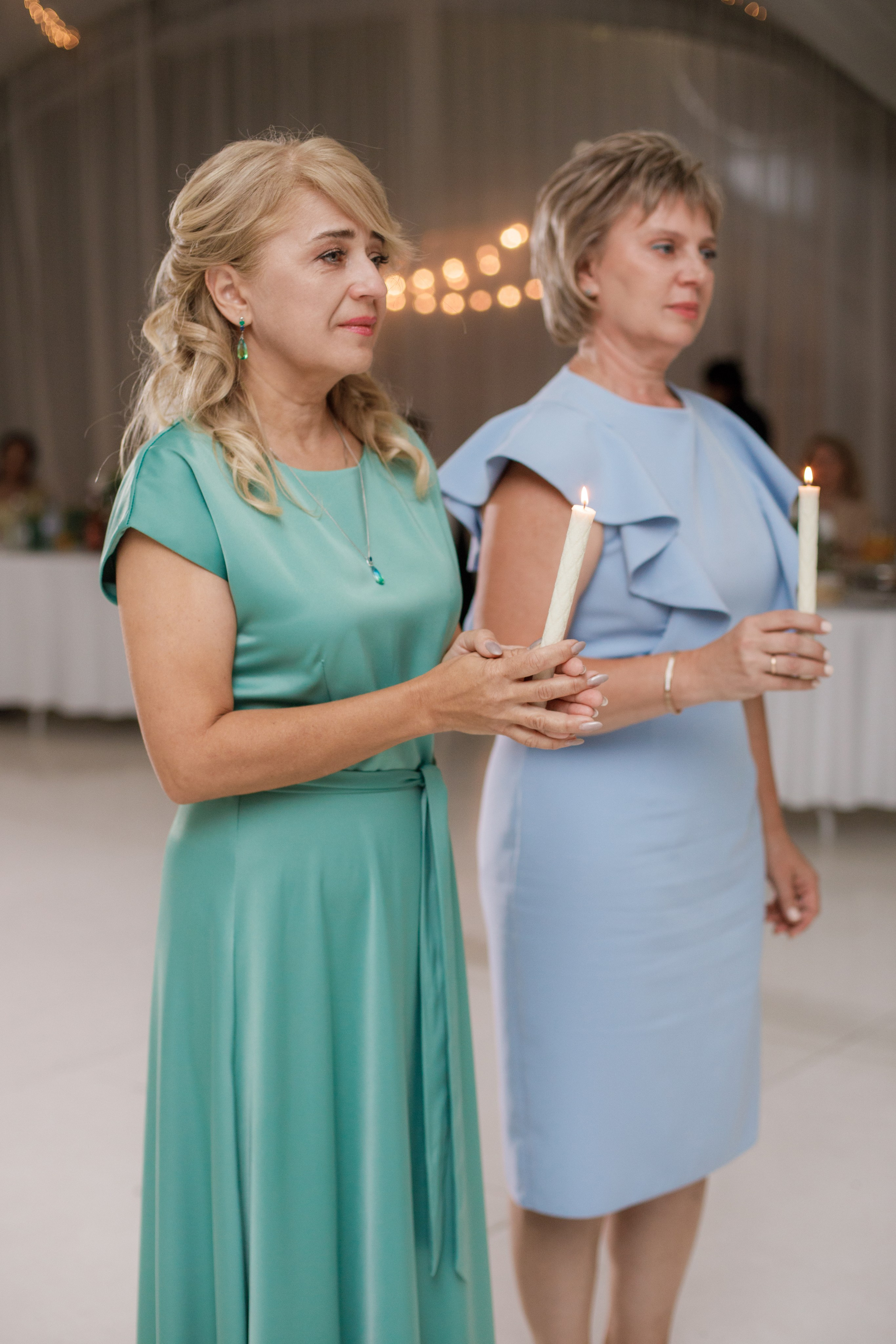 Ксения + Александр. Свадебный фотограф Наташа Анисенко