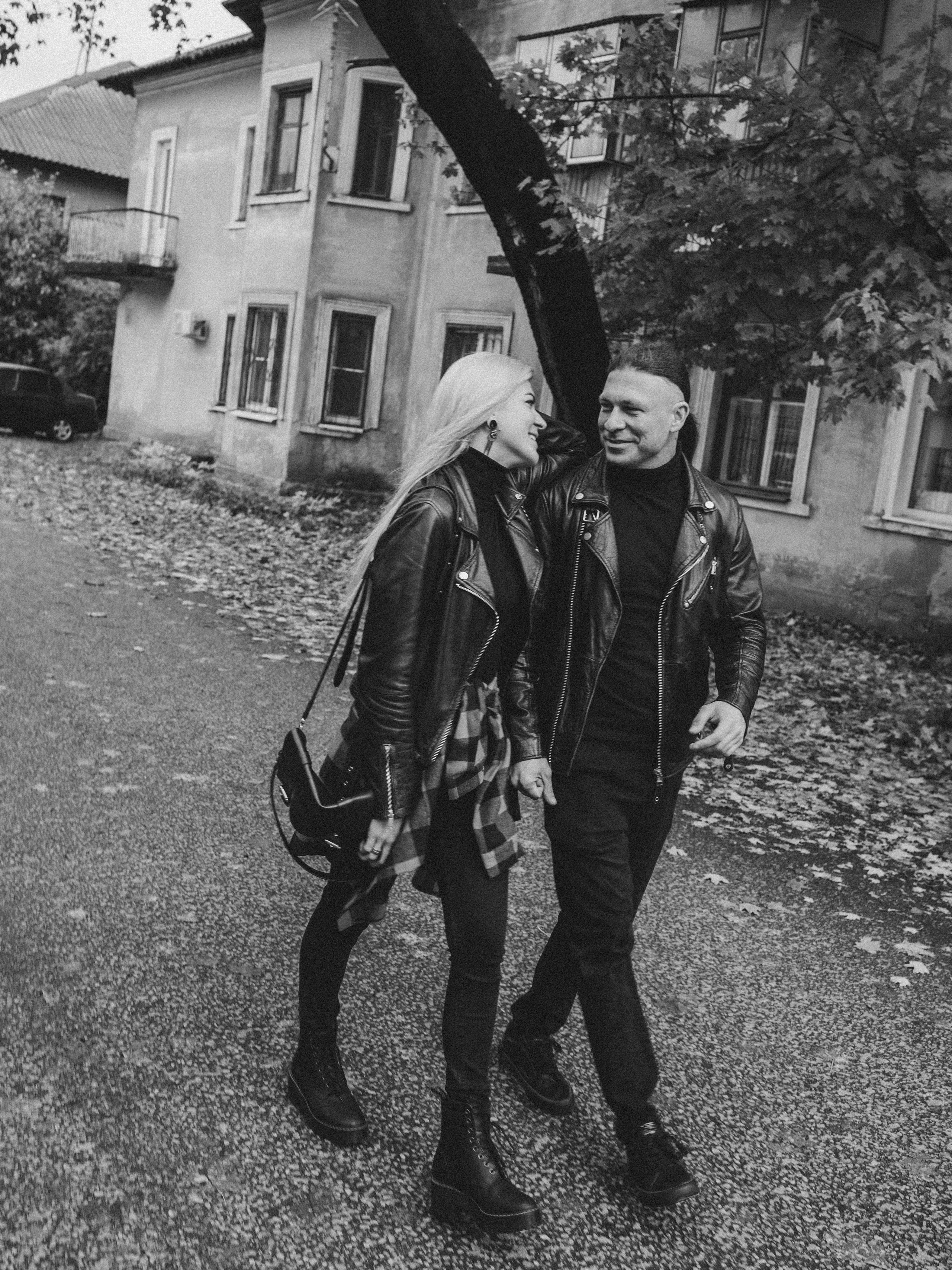 Рок и любовь. Фотограф Любовь Подосенова Липецк|Воронеж