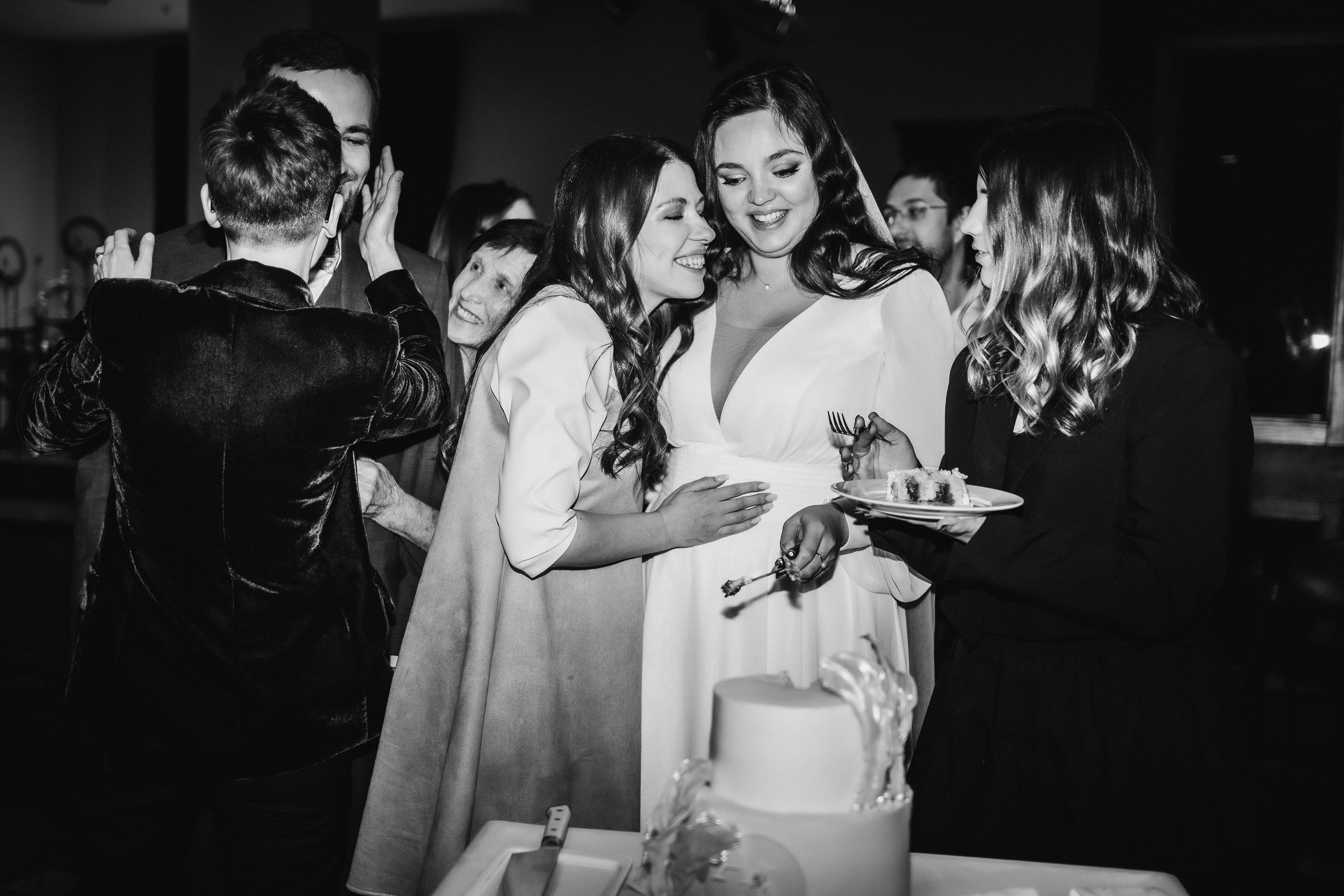 Свадьба Александра+Александр (Мск полный день). Фотограф ПИТЕР СПБ Надежда Баранова