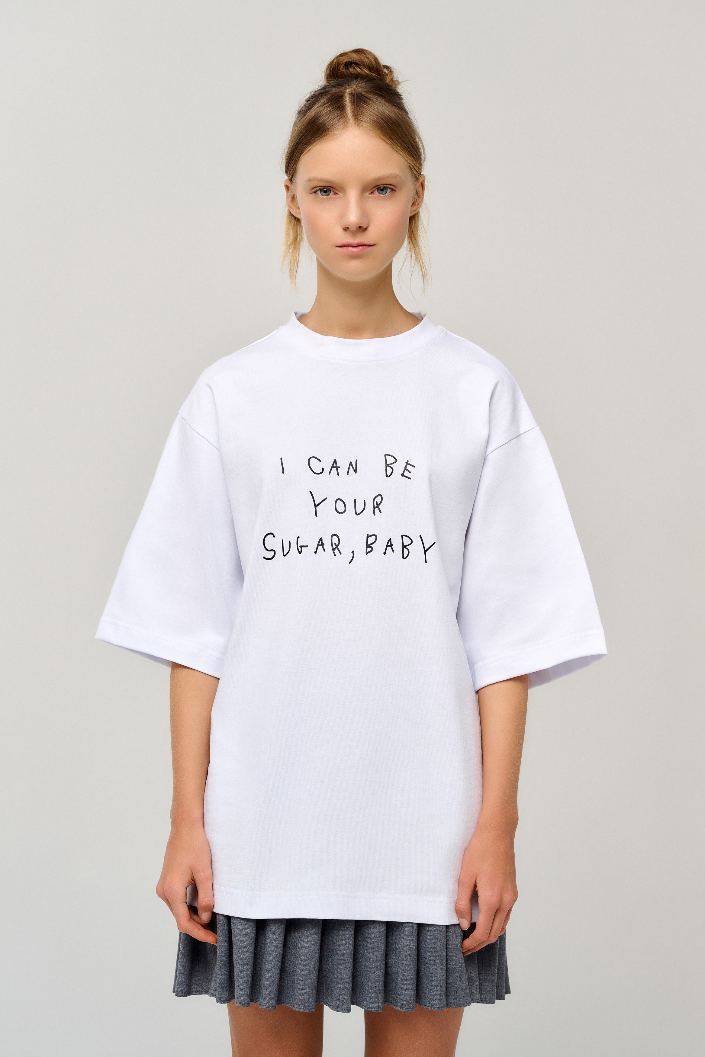 Berhasm. Фотограф Сергей Бойко Москва