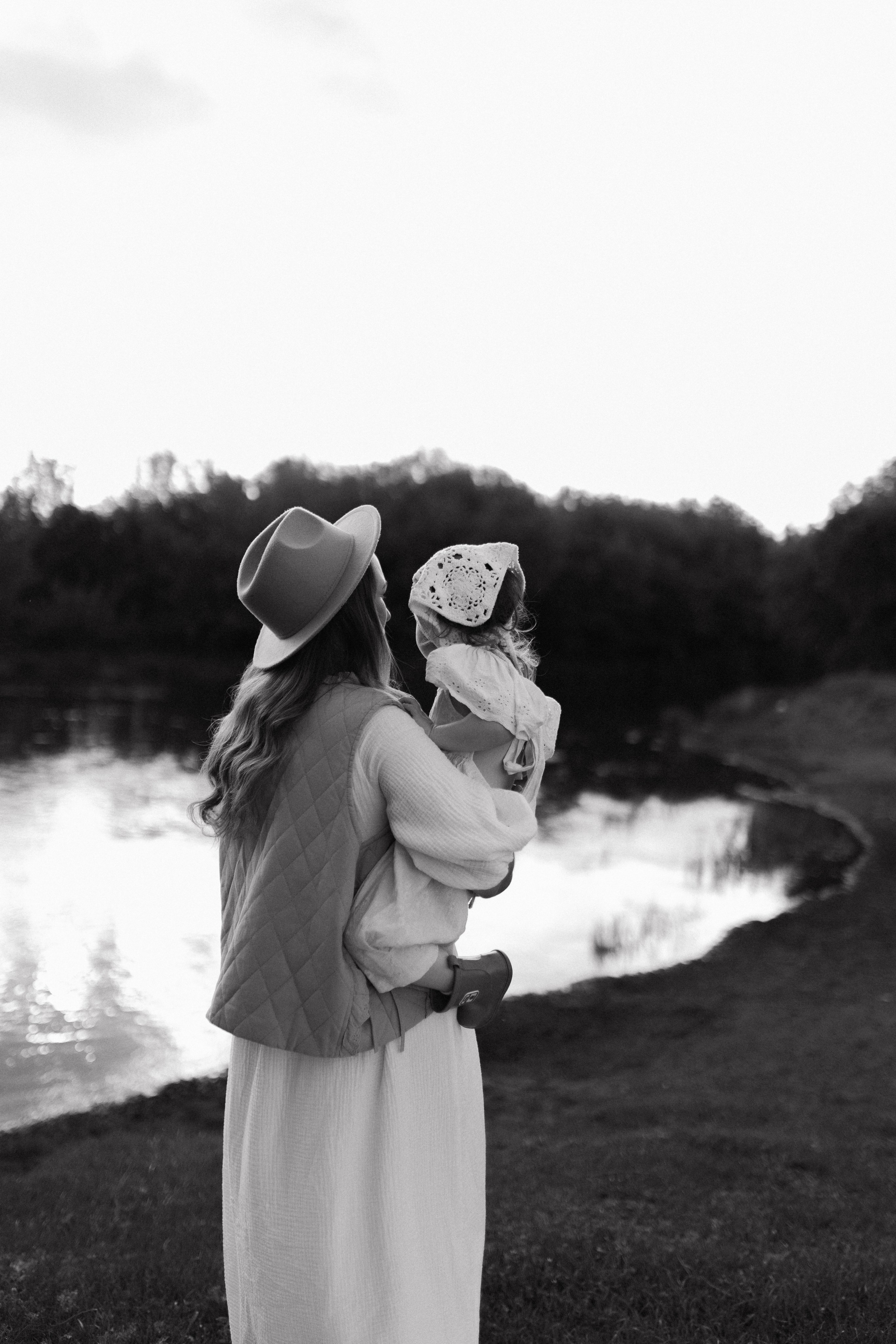 Настя и София. Главная