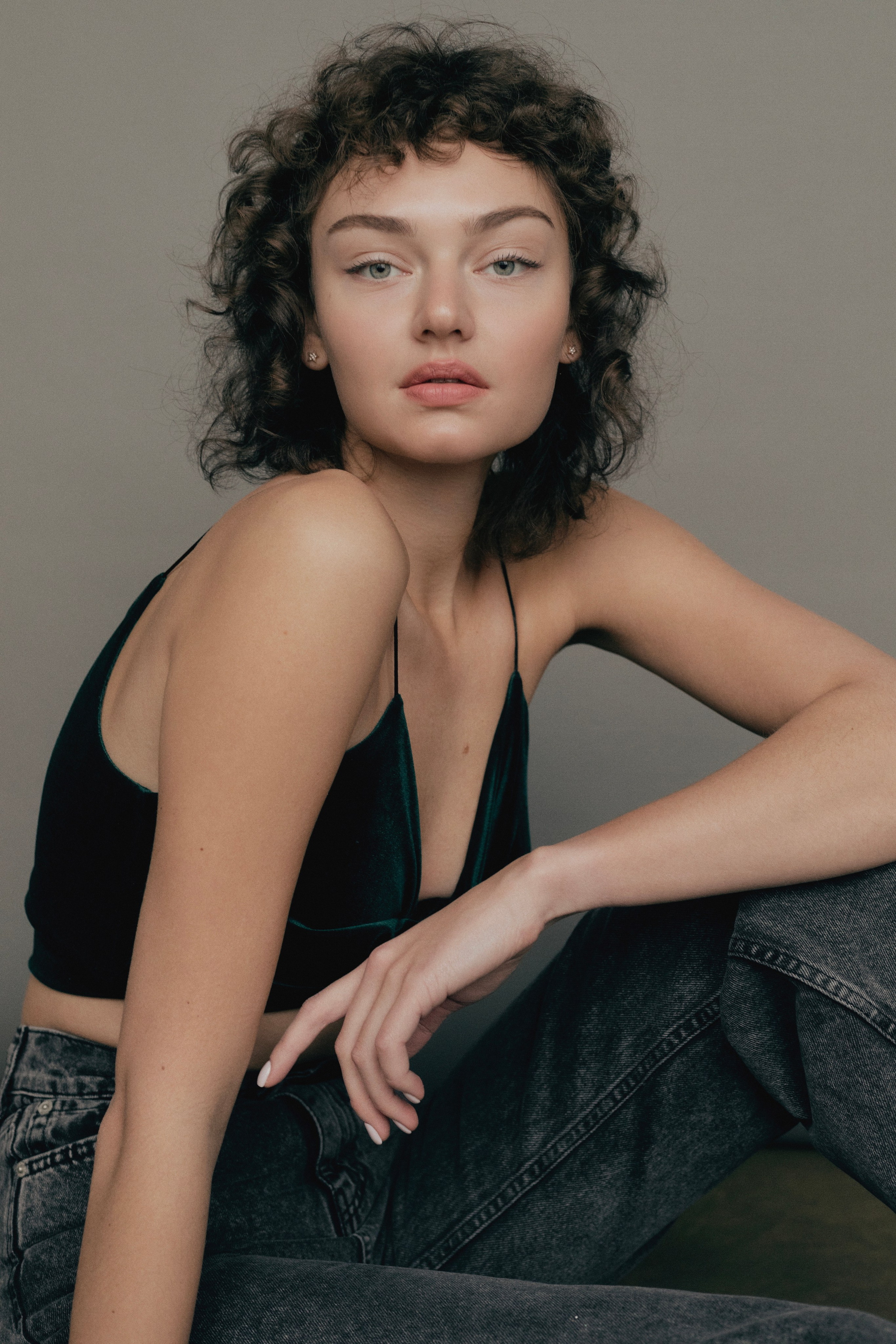 Олеся 180 Тольятти. Международное модельное материнское агентство «Open models»