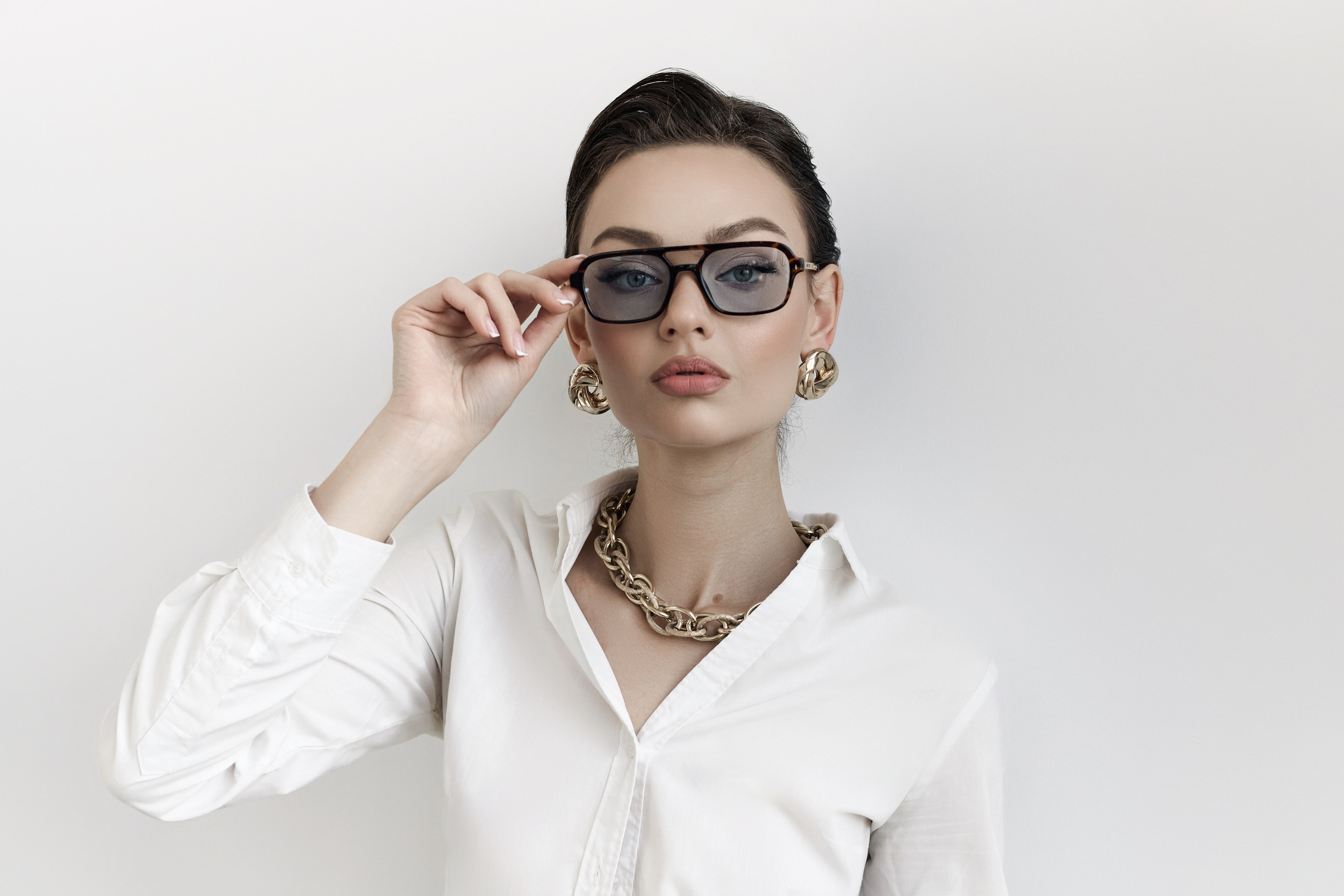 Олеся 180 Тольятти. Международное модельное материнское агентство «Open models»