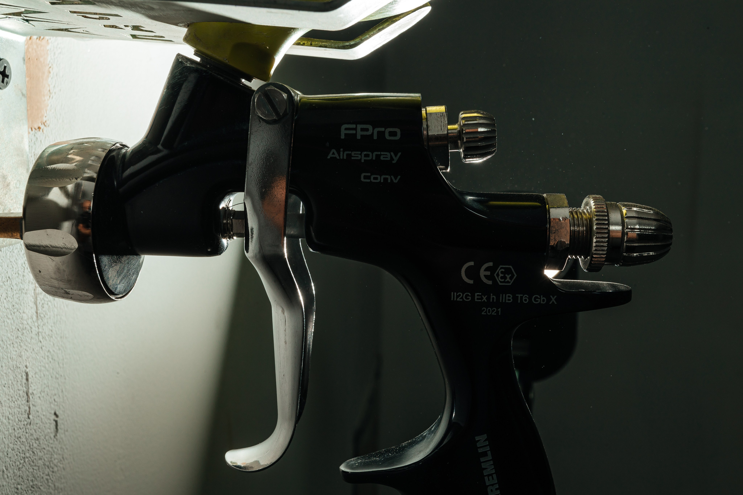 Производство. Мебель на заказ