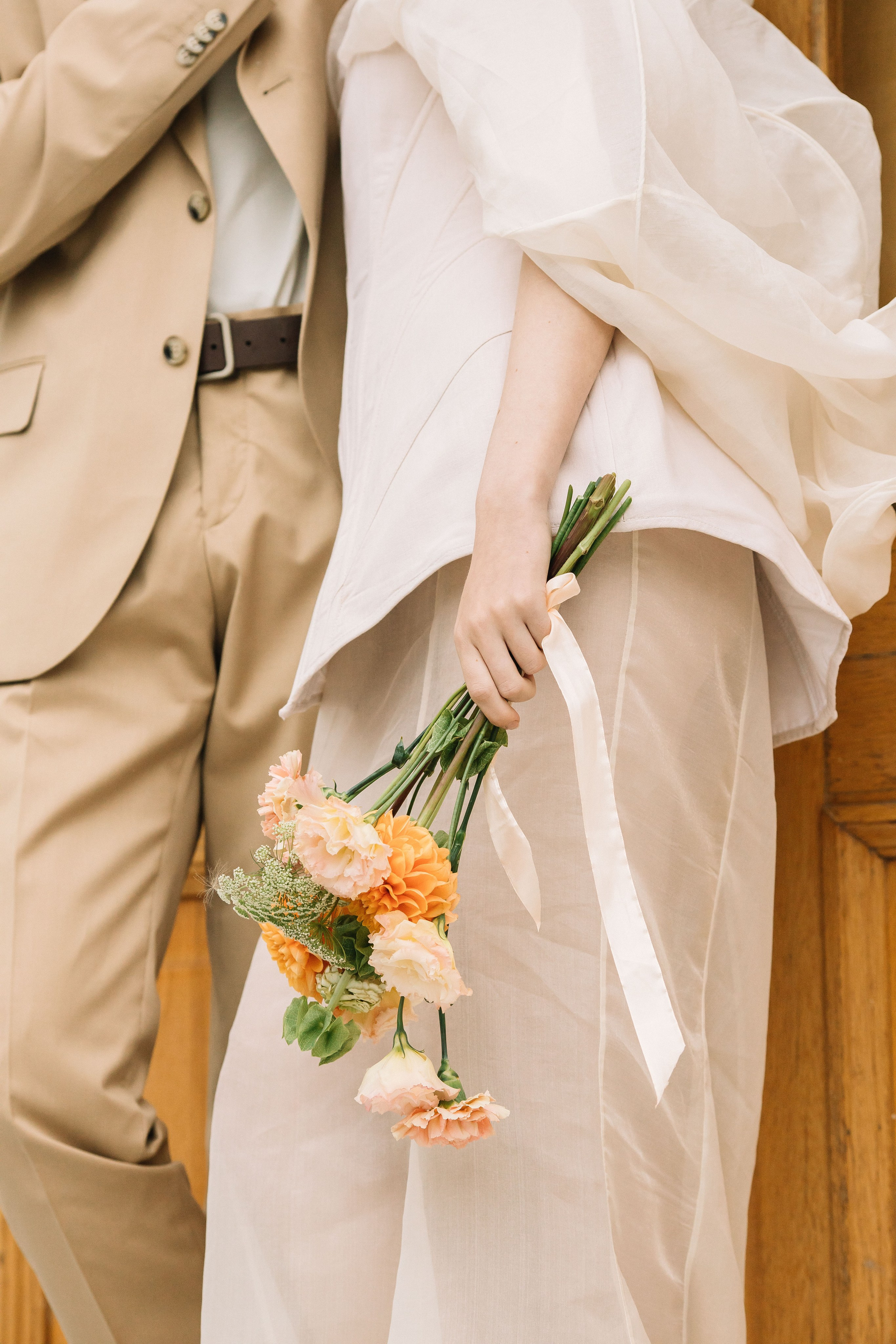Château. Нияз Саляхов фотограф Казань Татарстан