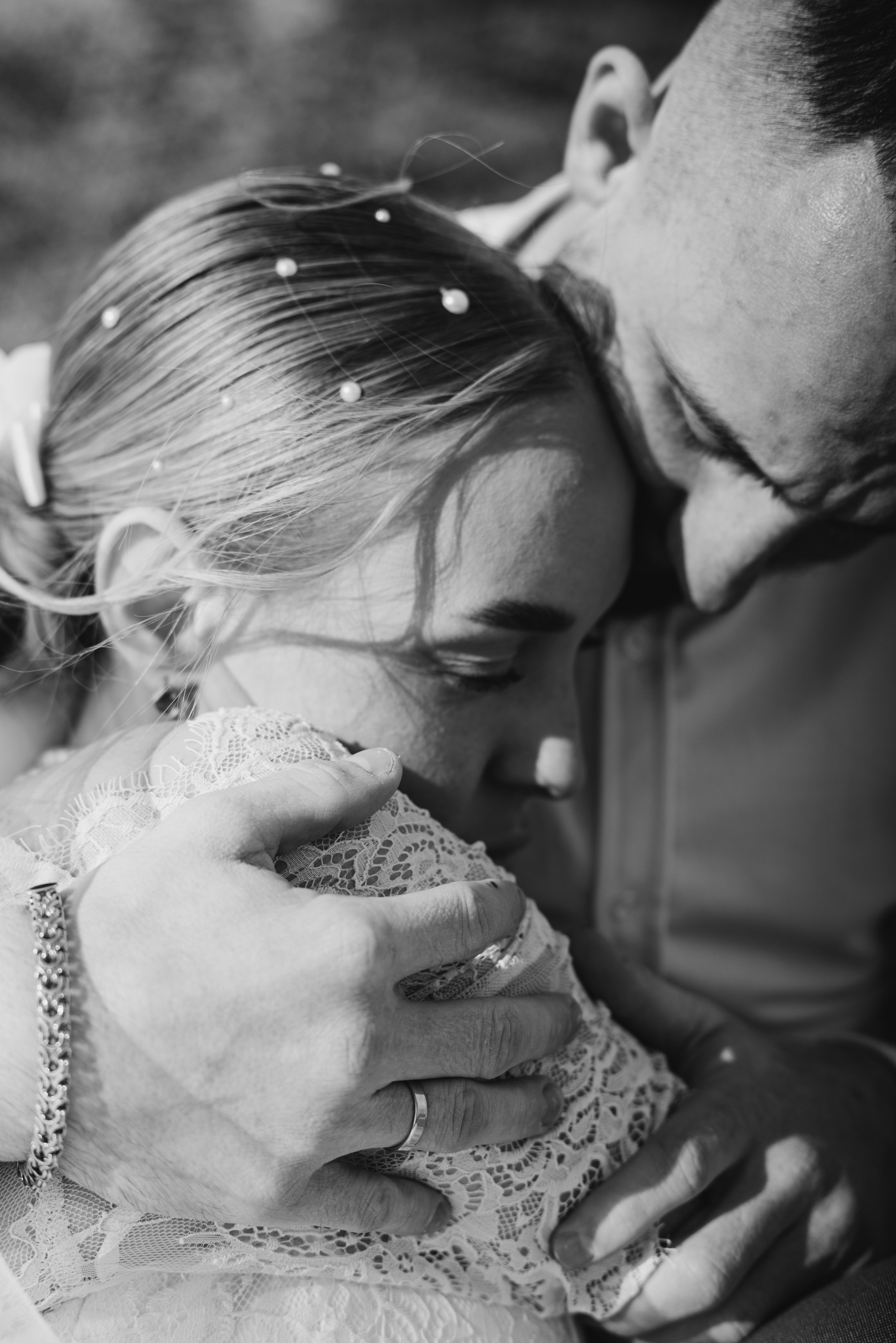 Иван и Яна|Новороссийск. Фотограф Санкт-Петербург, Новороссийск