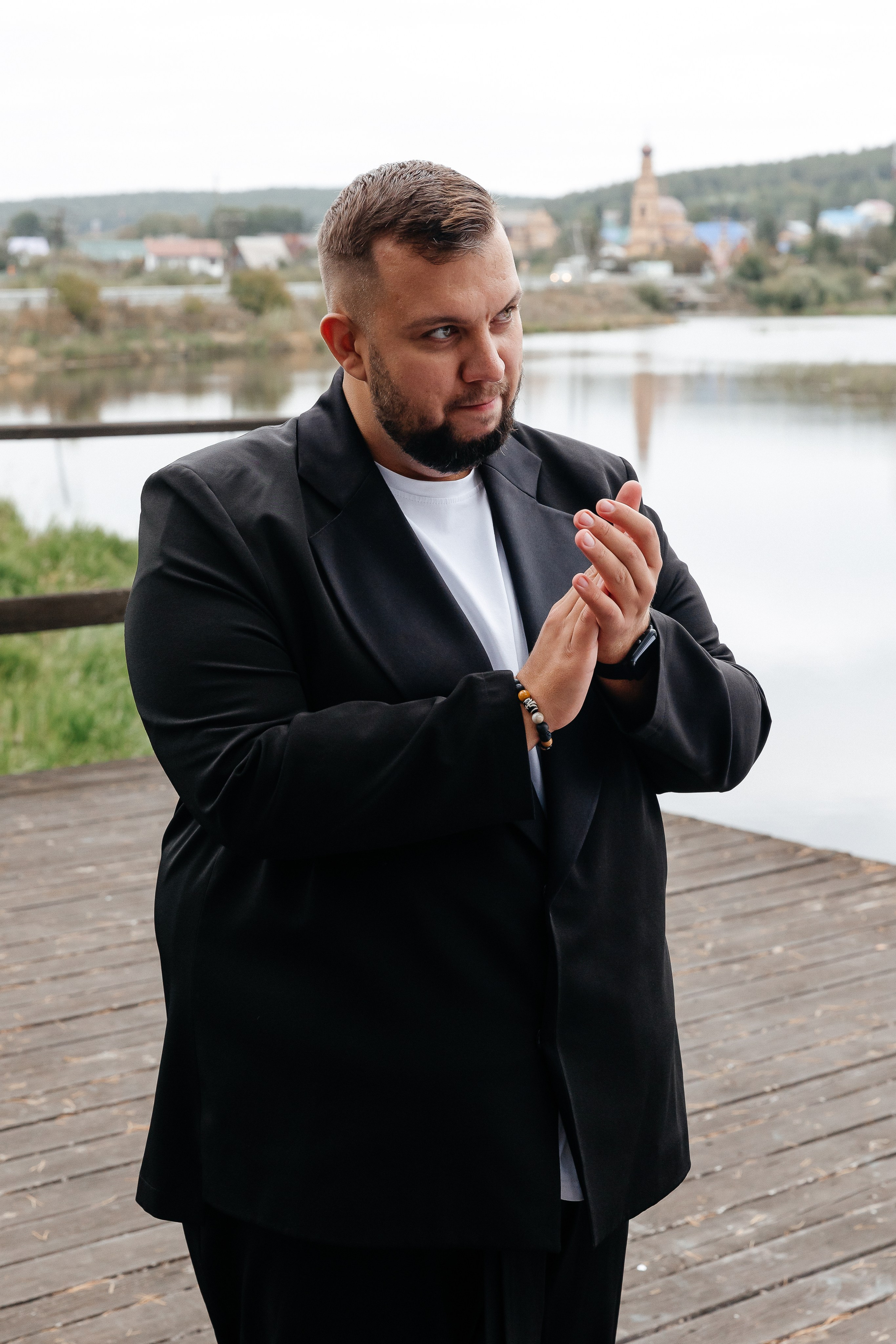 MARIA & LEV. Свадебный фотограф | Екатеринбург | Сочи | Артем Шестаков