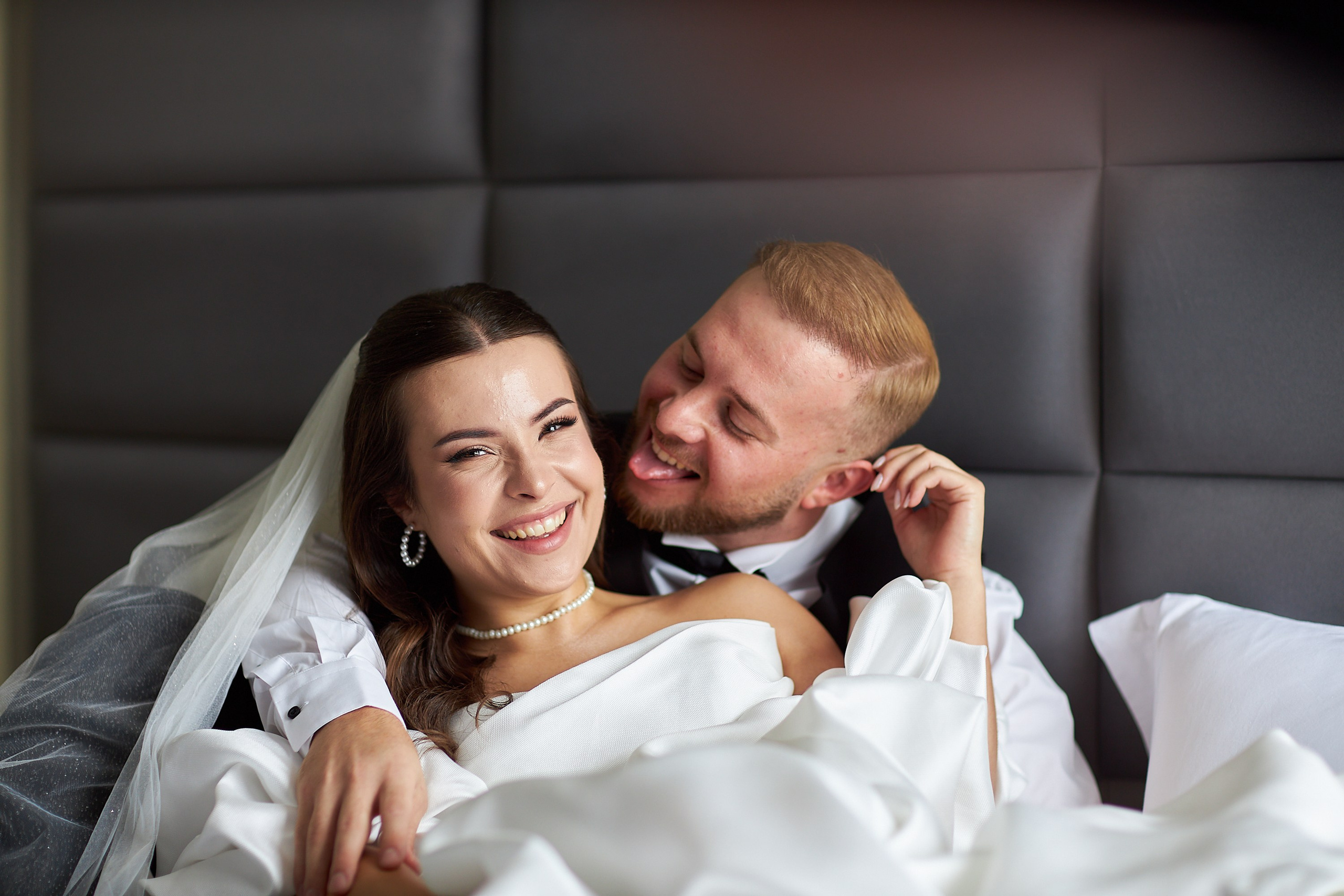 Фотограф в Санкт-Петербурге Александр Пыхтеев