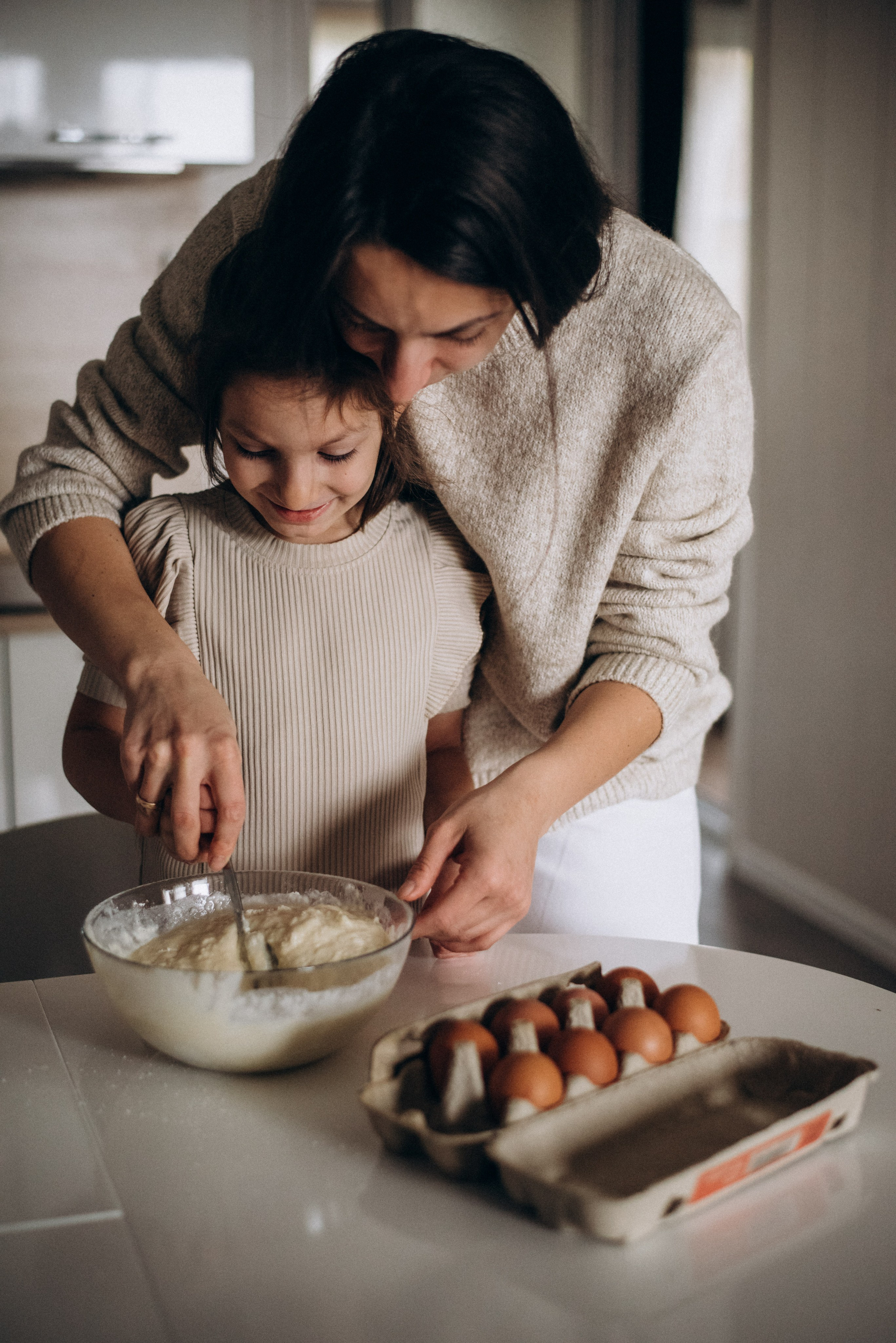 Вика. Фотограф в Сочи — Маргарита Поганова