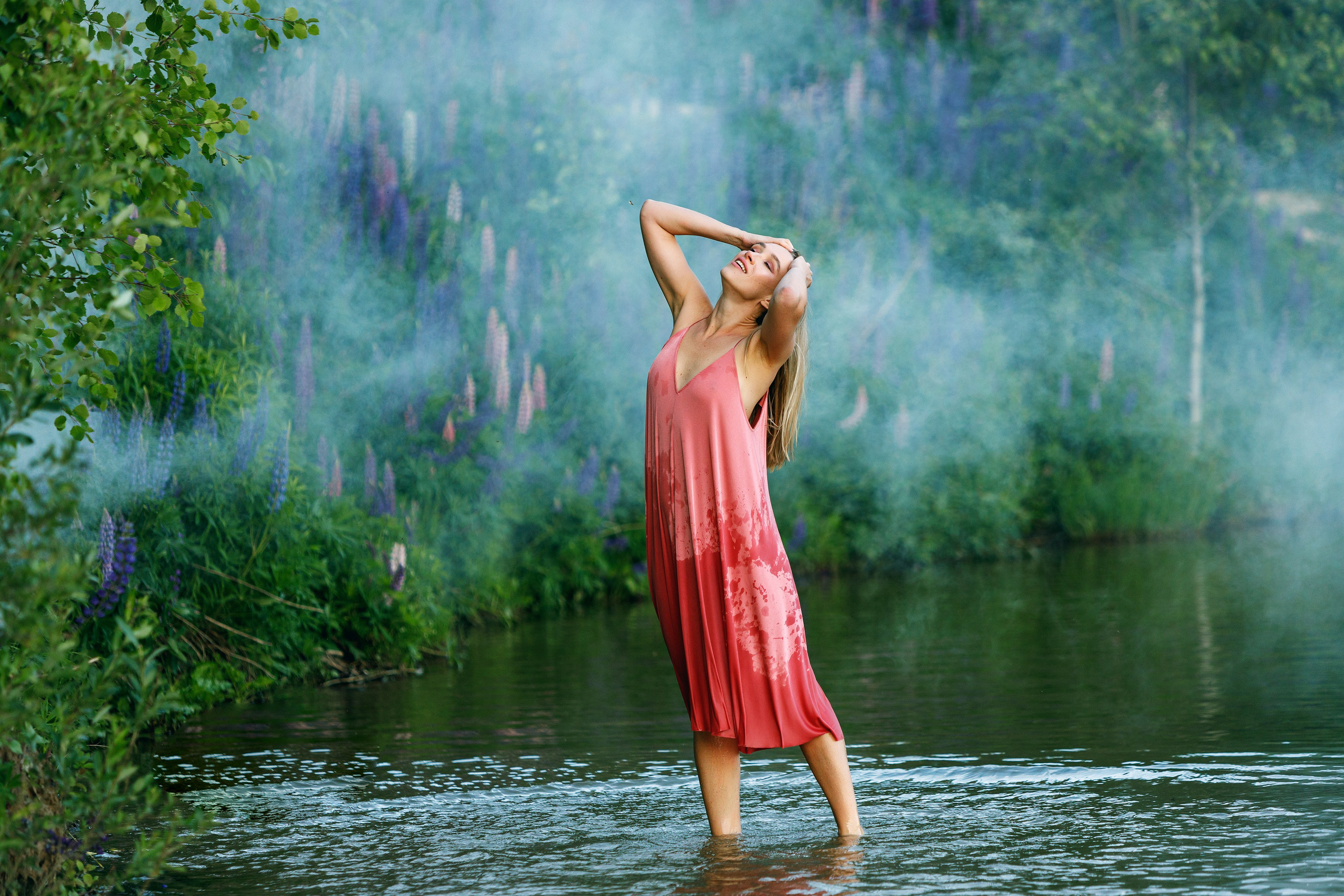 ALEKSANDR.SPB.RU. 2323.рф, 2323