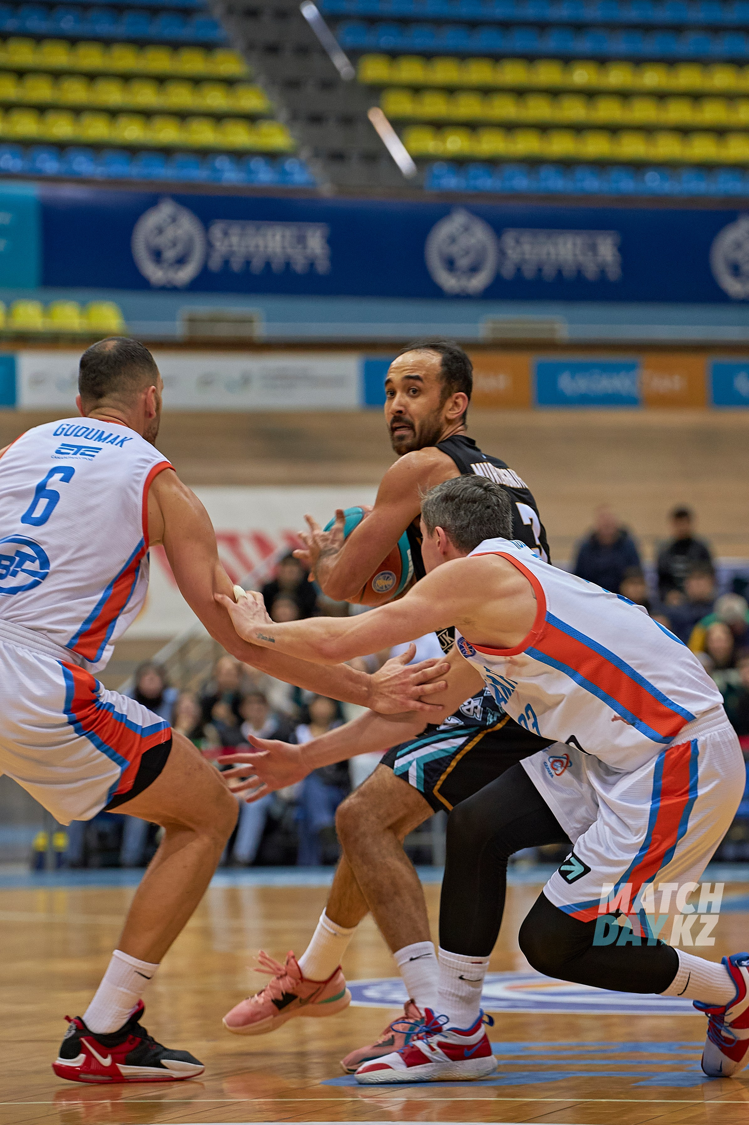 фотограф астана, услуги фотографа, профессиональный фотограф, репортажная съемка, зал бокса, бокс, астана, фотограф астана, услуги фотографа, профессиональный фотограф, репортажная съемка, портретная фотосъемка, баскетбол, астана, студийная фотосессия, фотосессия астана, детский фотограф, фотограф на день рождения, фотограф астана, услуги фотографа, профессиональный фотограф, репортажная съемка, портретная фотосъемка, баскетбол, астана, студийная фотосессия, фотосессия астана, детский фотограф, фотограф на день рождения, фотограф на праздник, выездная фотостудия, фотограф алматы, фотоуслуги, лучший фотограф Астаны, Астана, Алматы, футбол, бокс, бокс Казахстан, организация мероприятий, ивент услуги, фотограф, matchday.kz, chingizqagan, фотограф на праздник, выездная фотостудия, фотограф алматы, арбафест, matchday.kz, chingizqagan, слово пацана