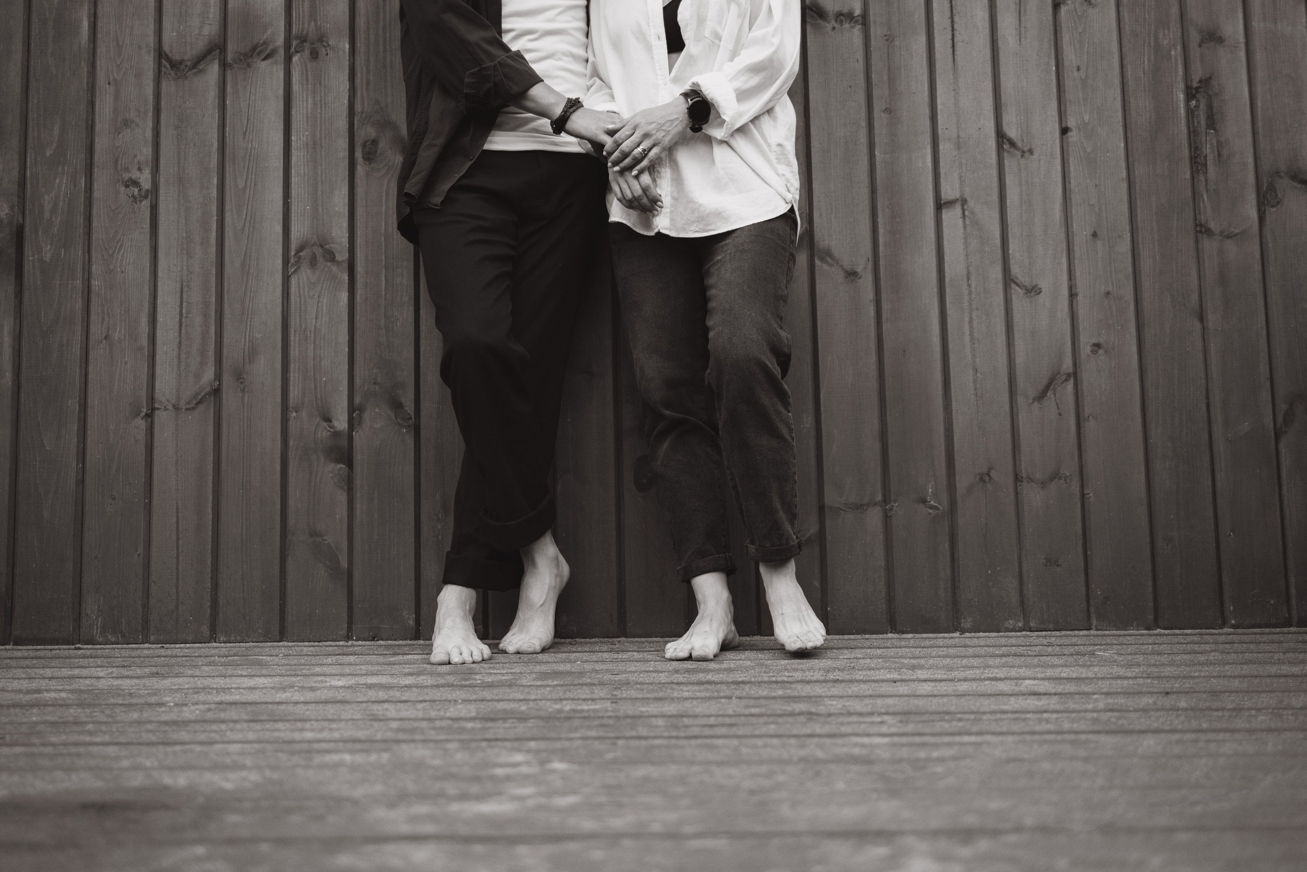 С тобой. Ксюша и Олег. Семейный и детский фотограф в Санкт-Петербурге — Лаврова Ольга