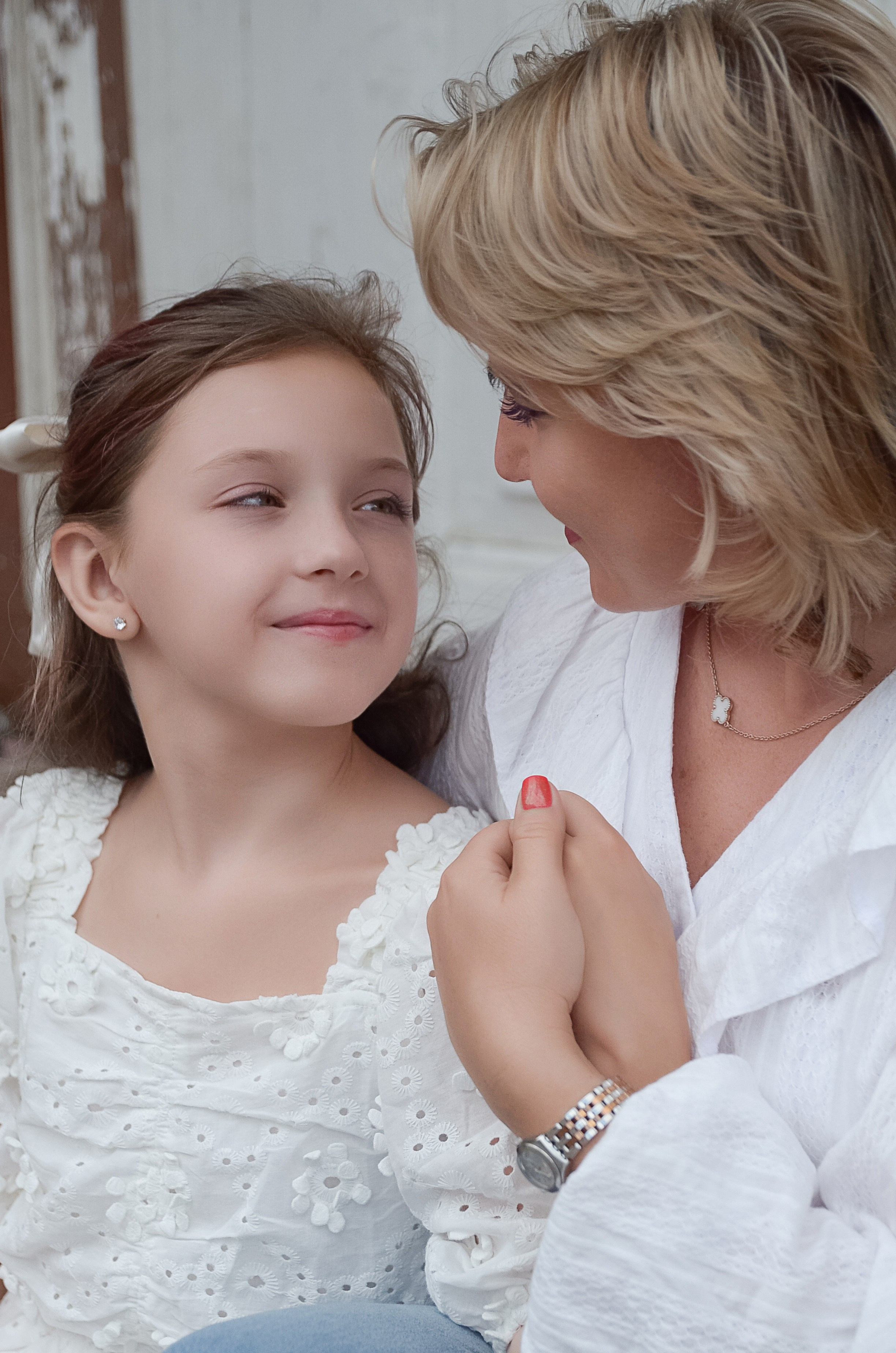 Семейные фотосессии. Thephoto-russia.ru