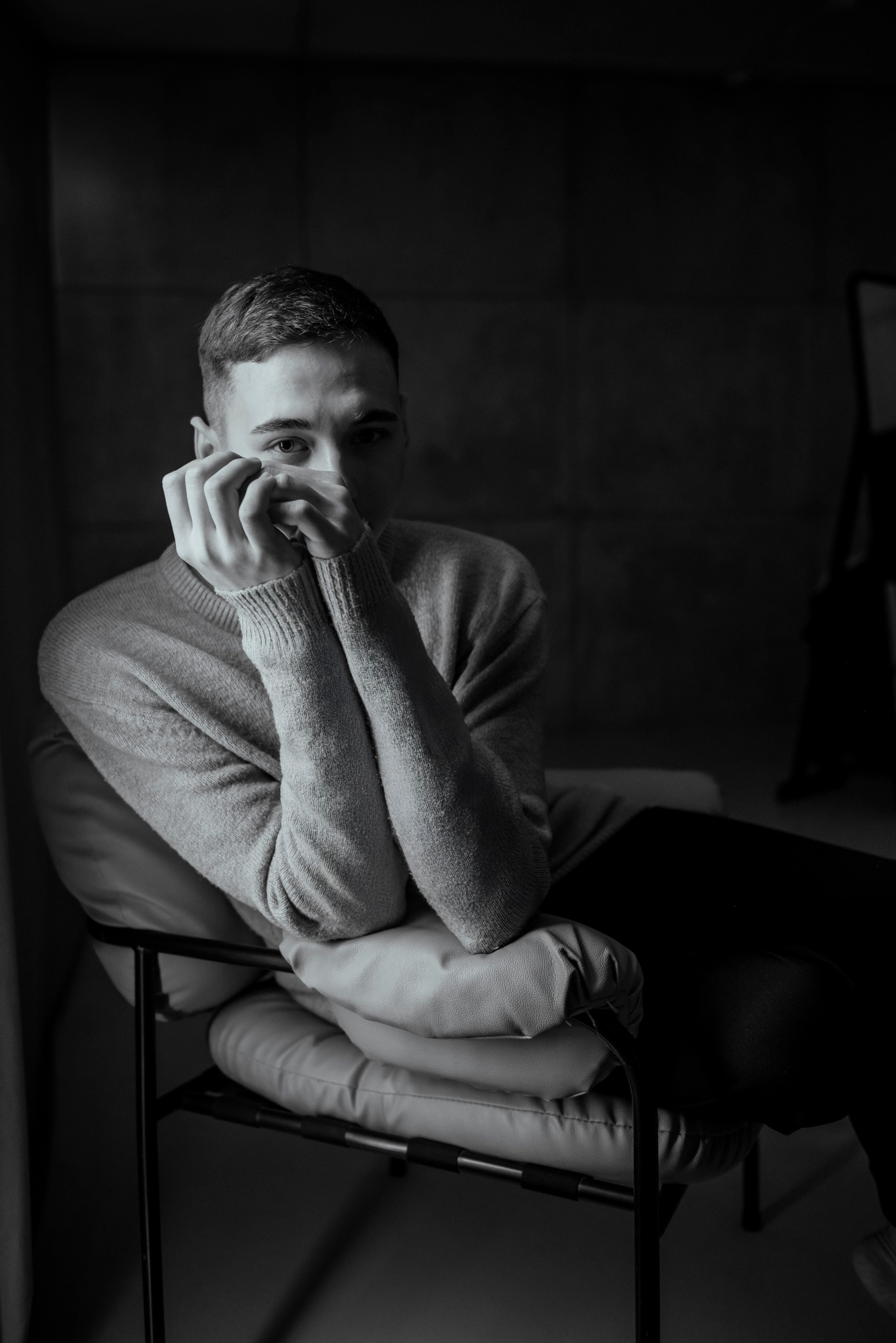 Александр Ставрополь. Фотограф семейный мероприятия Краснодар Анапа Геленджик Новороссийск Поборежье