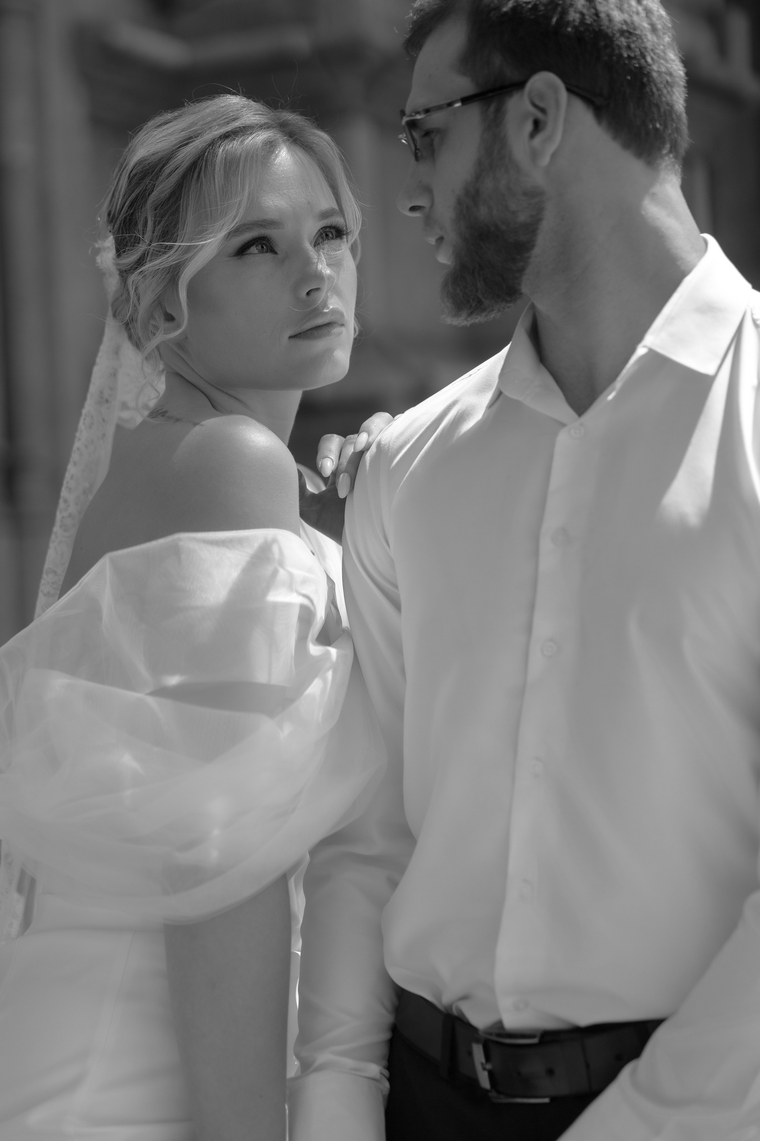 🤍. Свадебный фотограф Мария Жукова