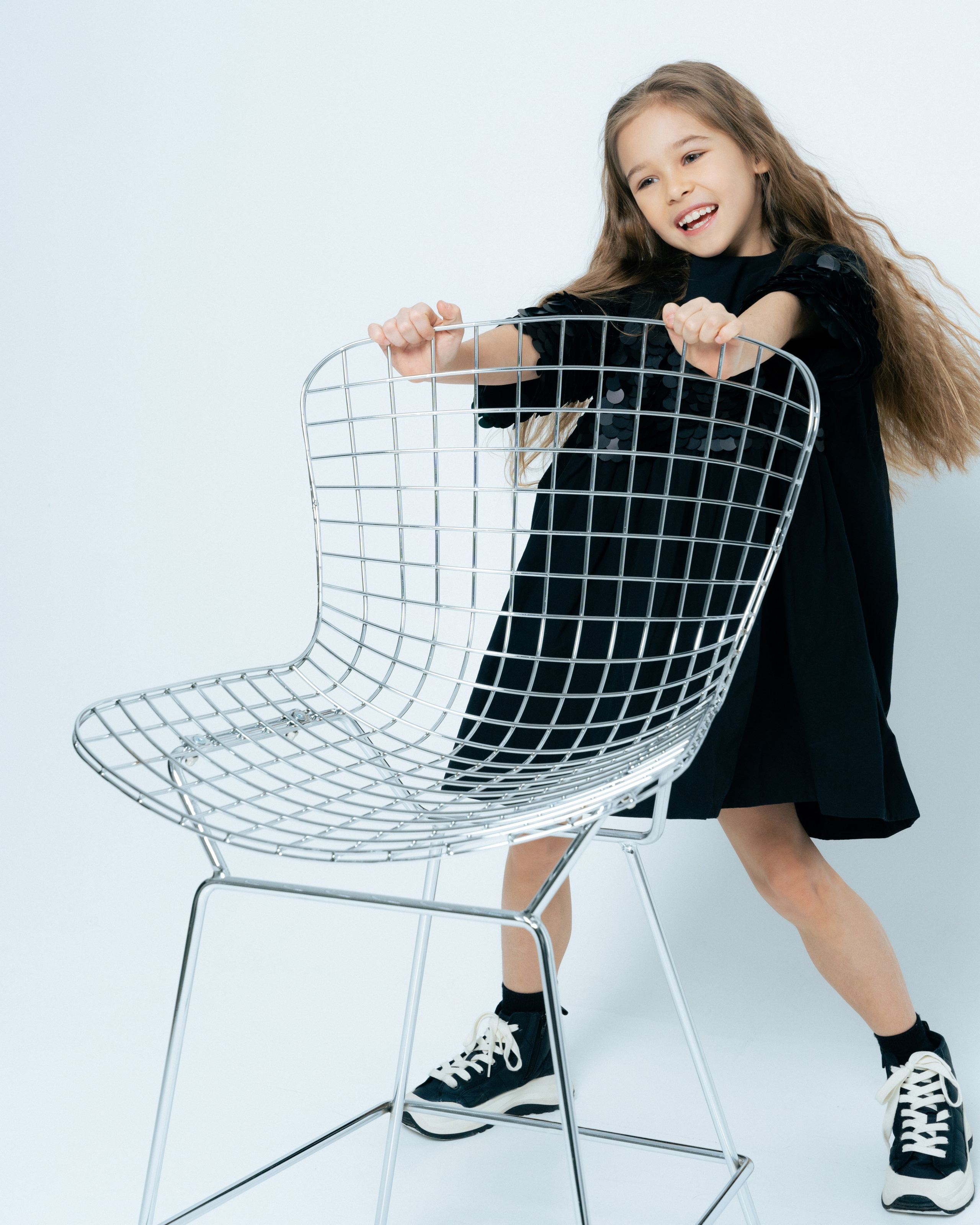 LORELEI. Свадебный фотограф Уфа, Руслан Бикташев