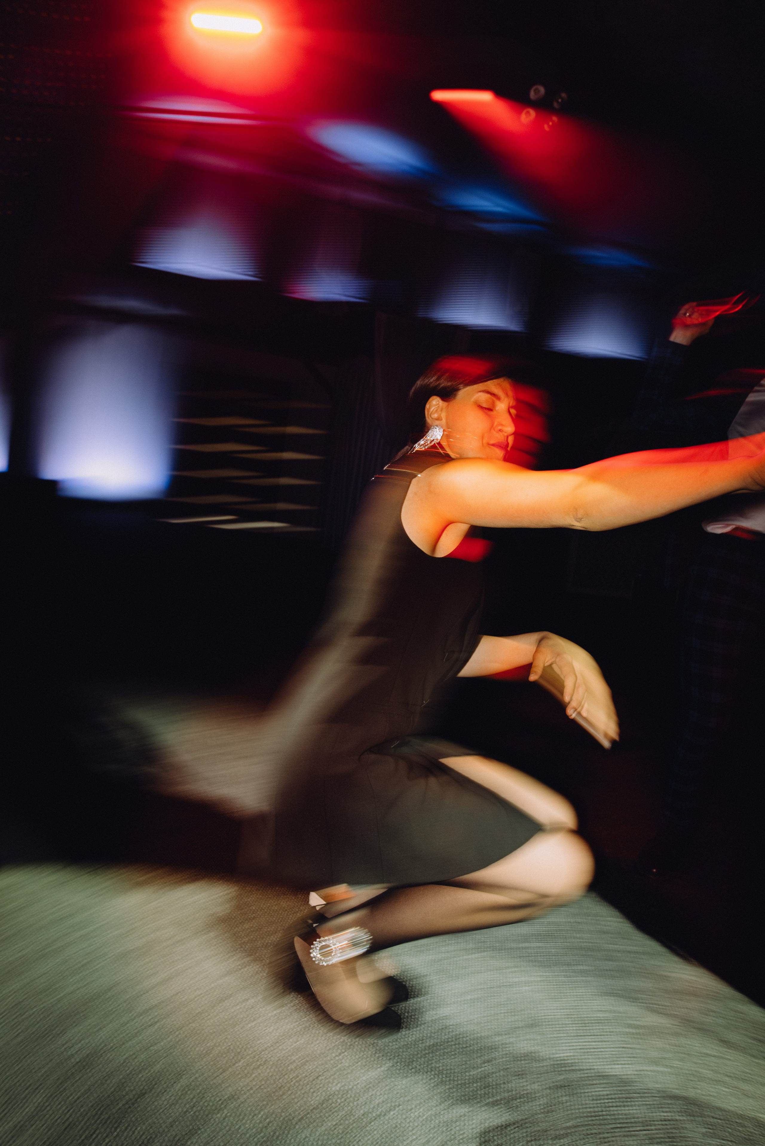 Свадебная фотография. Профессиональный фотограф Алексей Васенцев. Минск, СПБ, Москва