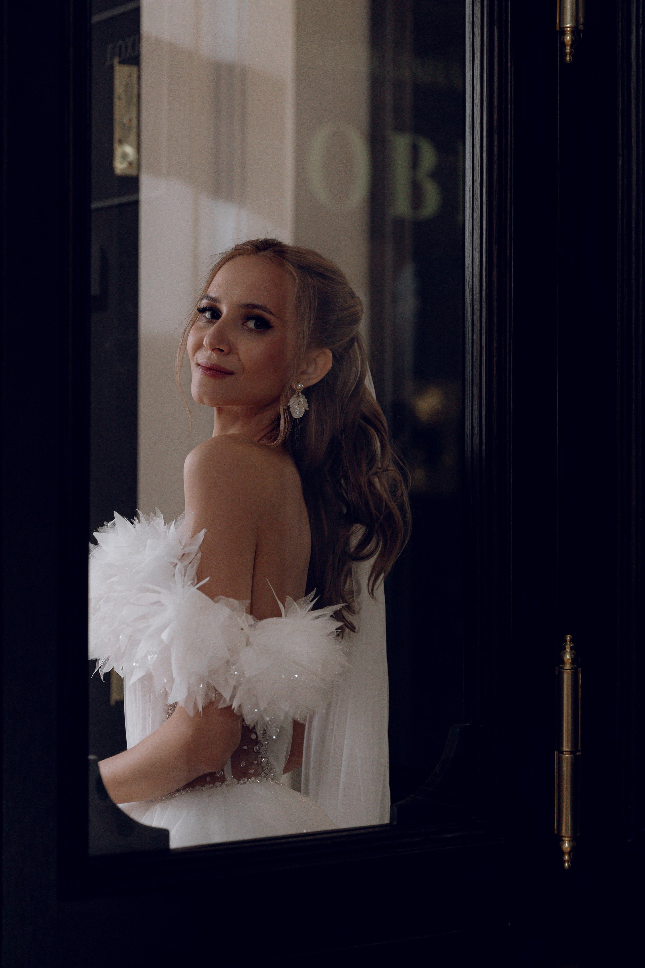 Свадьба. Свадебный фотограф Казань| Фотограф Казань Зевакина Анастасия