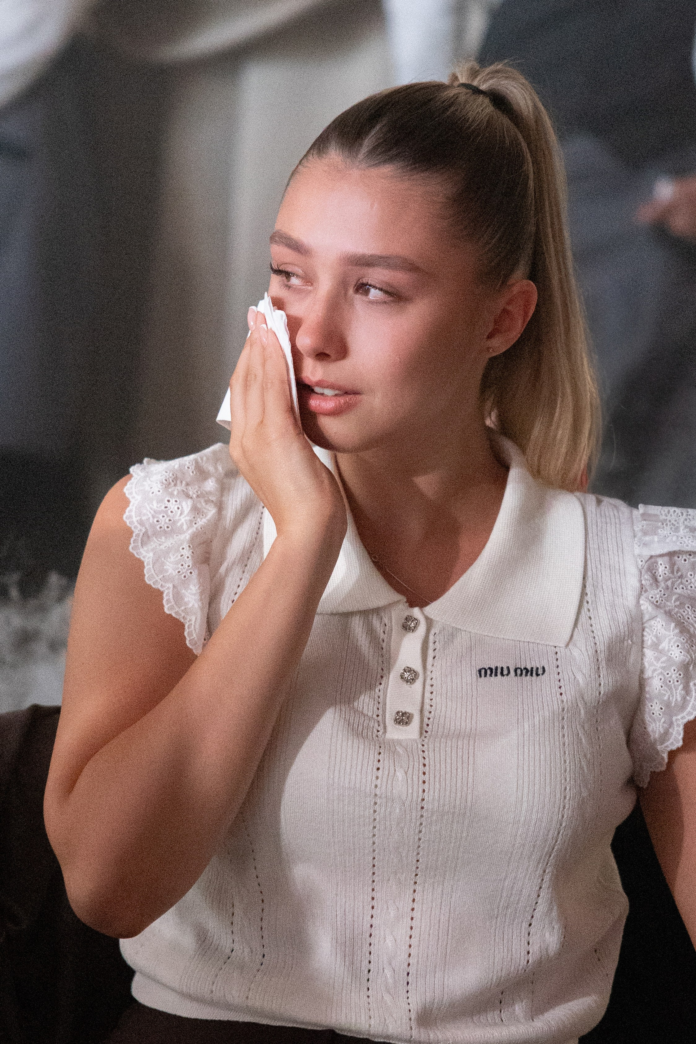 Душа моей души. Свадебный и семейный фотограф Ракитин Илья