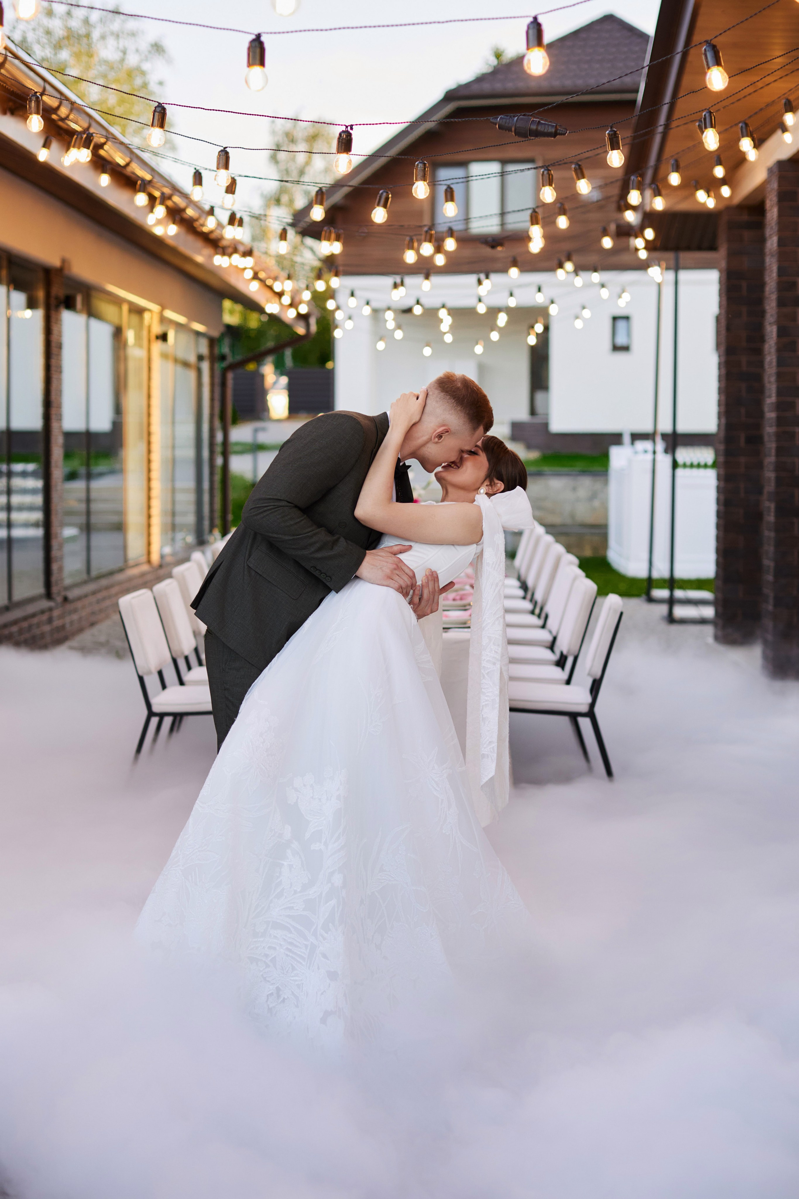 Фотосъемка «Под открытым небом». Свадебная, репортажная фотосъемка и видеосъемка в Минске. Илья и Юлия Ширмановы. Фотограф | Видеограф | Минск