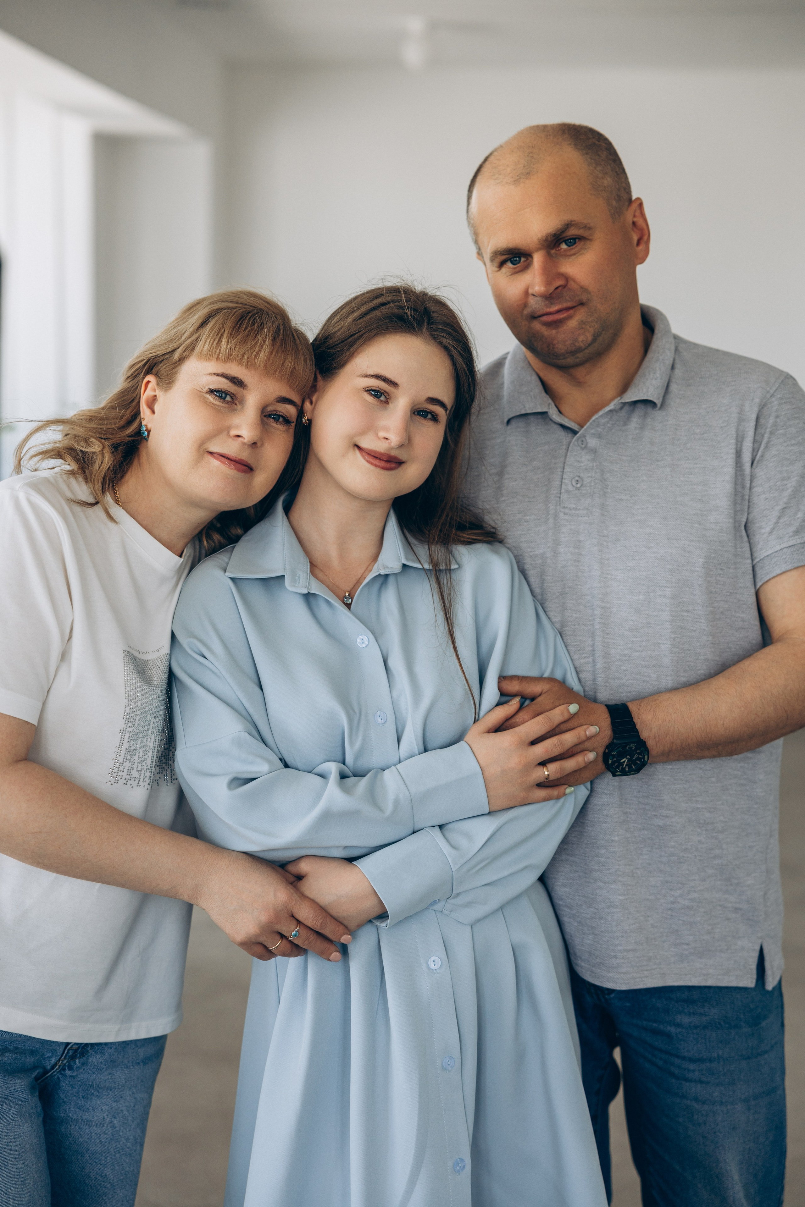 Кристина. Свадебный, семейный фотограф в Иркутске Светлана Макаричева
