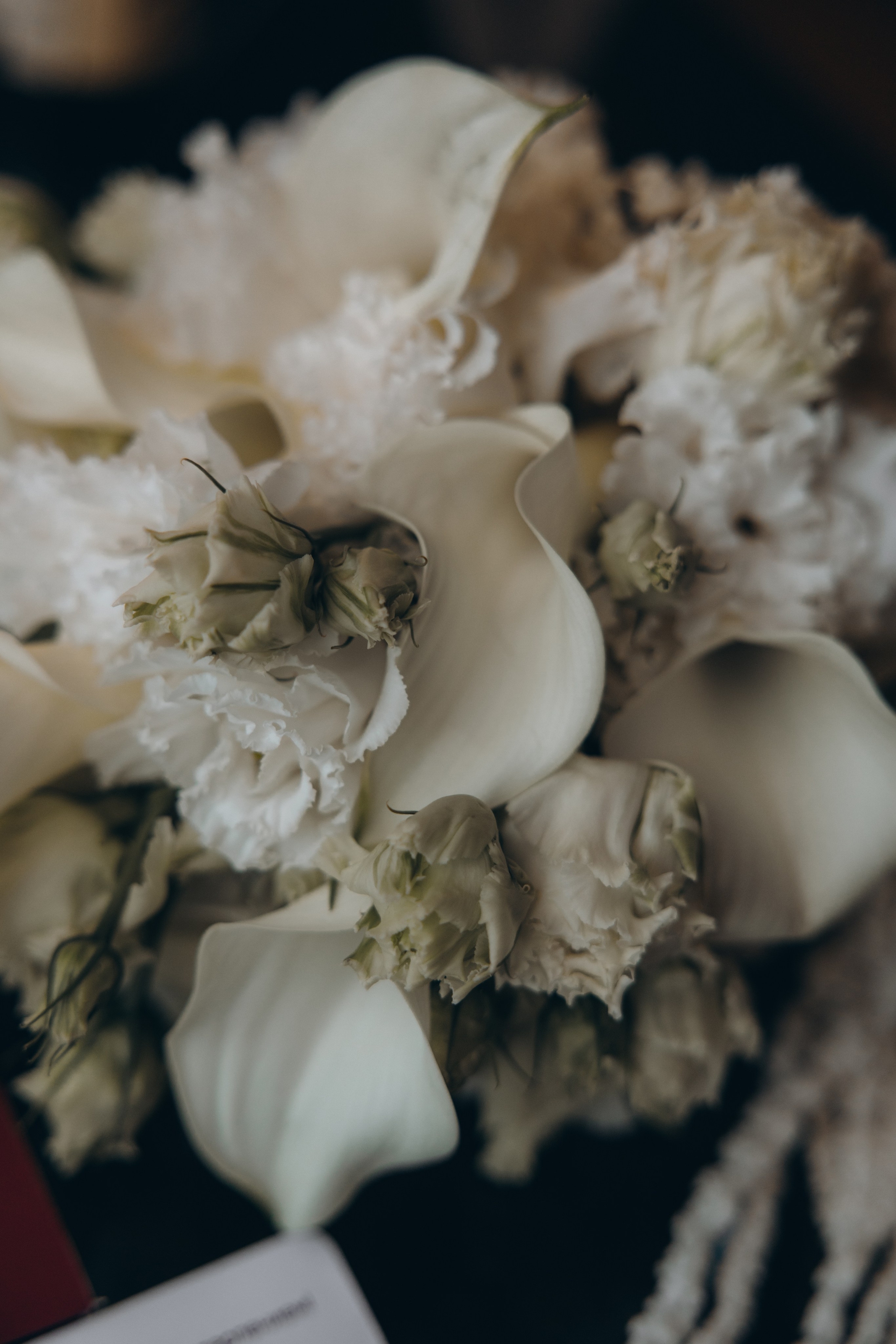 Александр и Полина. Свадебный, семейный фотограф в Иркутске Светлана Макаричева