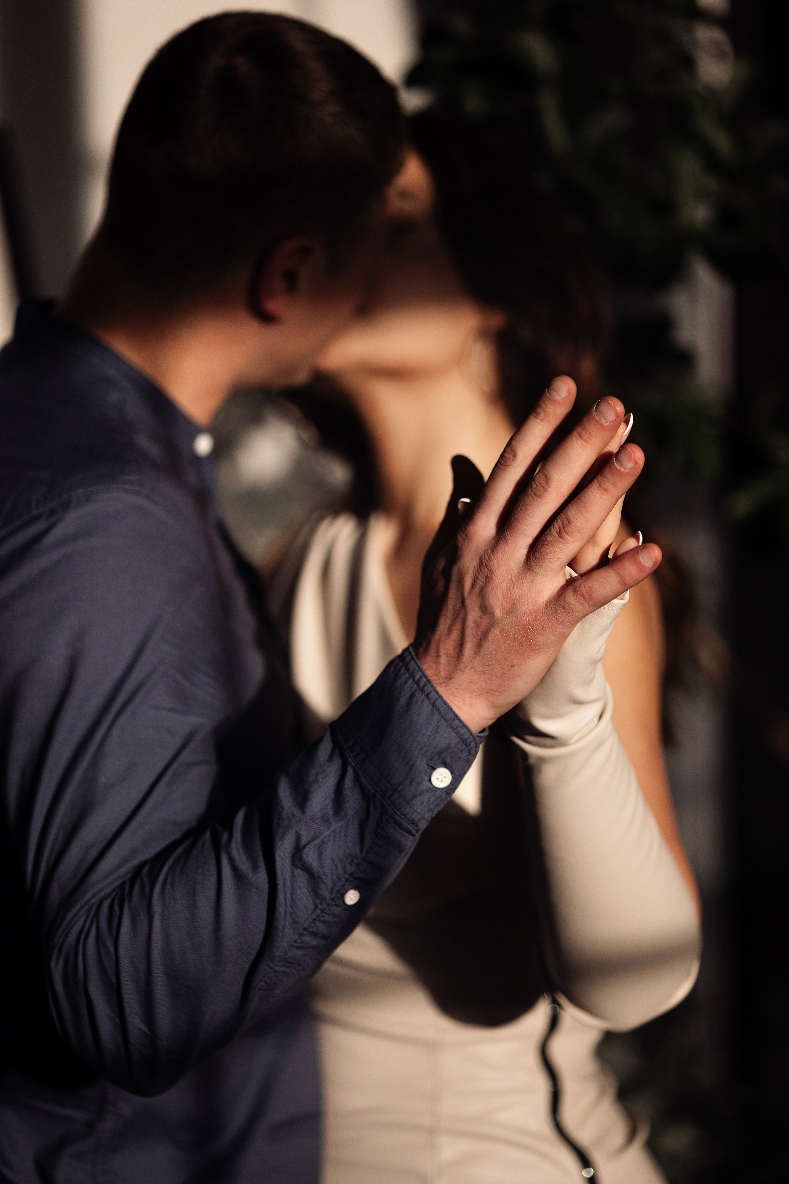 Фотосессия love story фотограф для фотосессии Марина Соколова. Марина Соколова. Контентный и семейный фотограф г. Красноярск