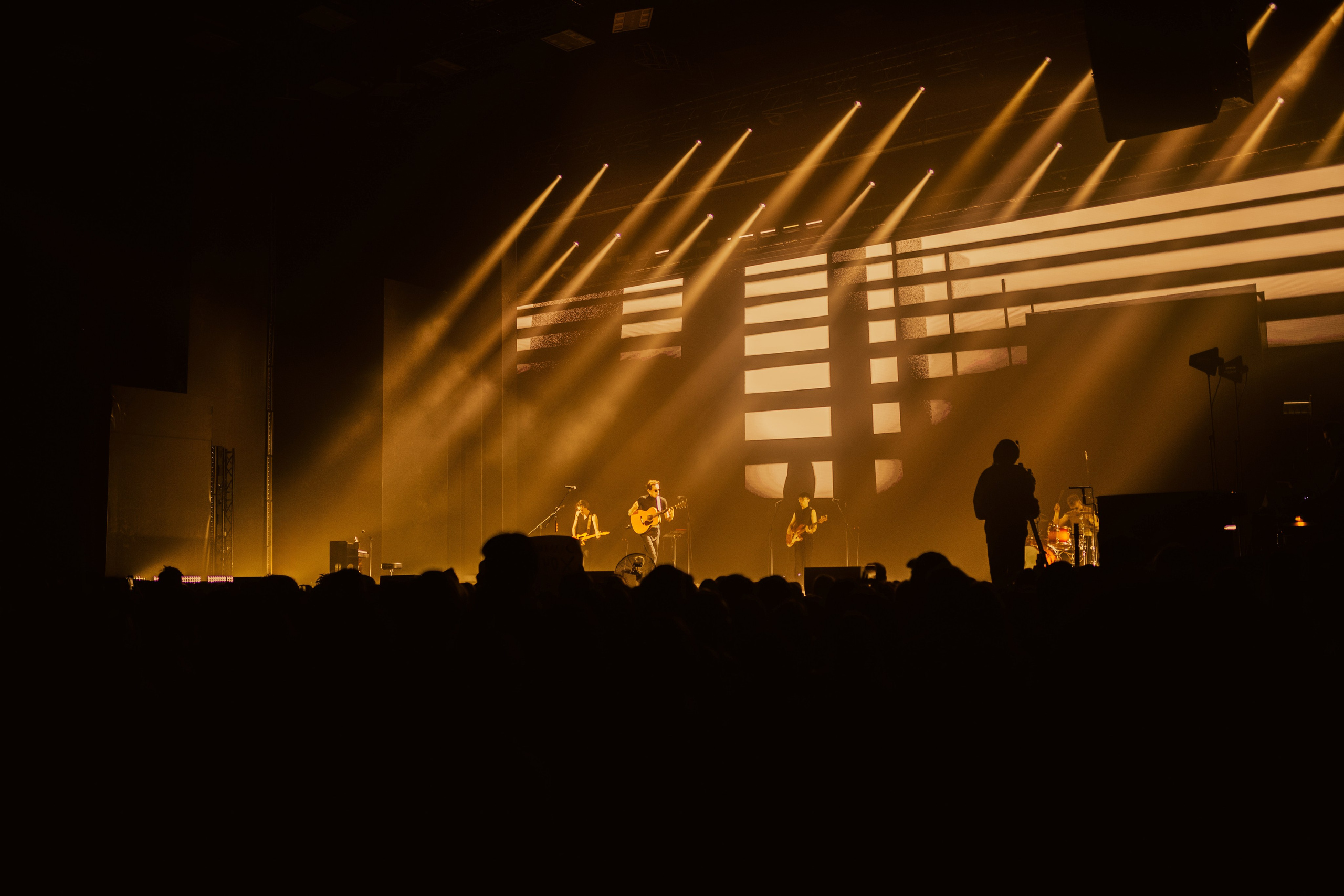 ZOLOTO’25. RUSLAN ROZANOV