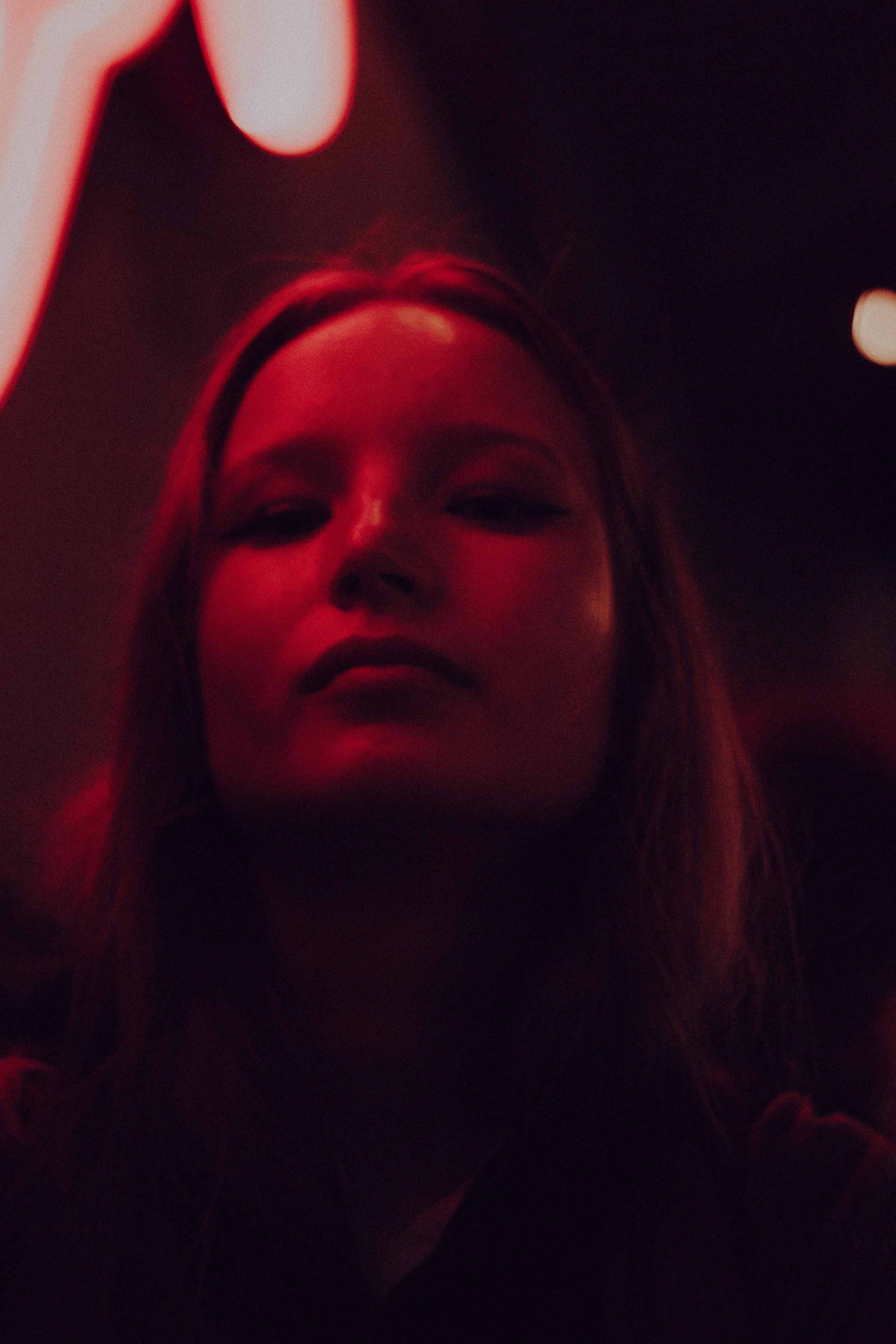 PATH. RUSLAN ROZANOV