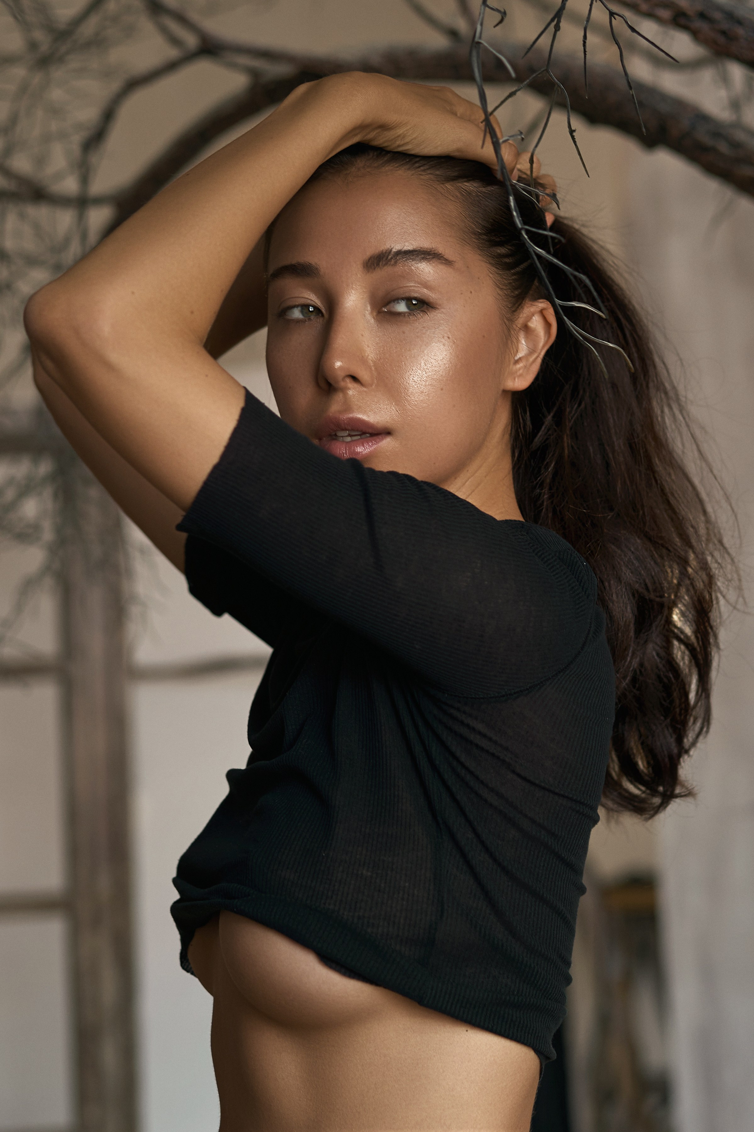 Private. Фотограф в Москве