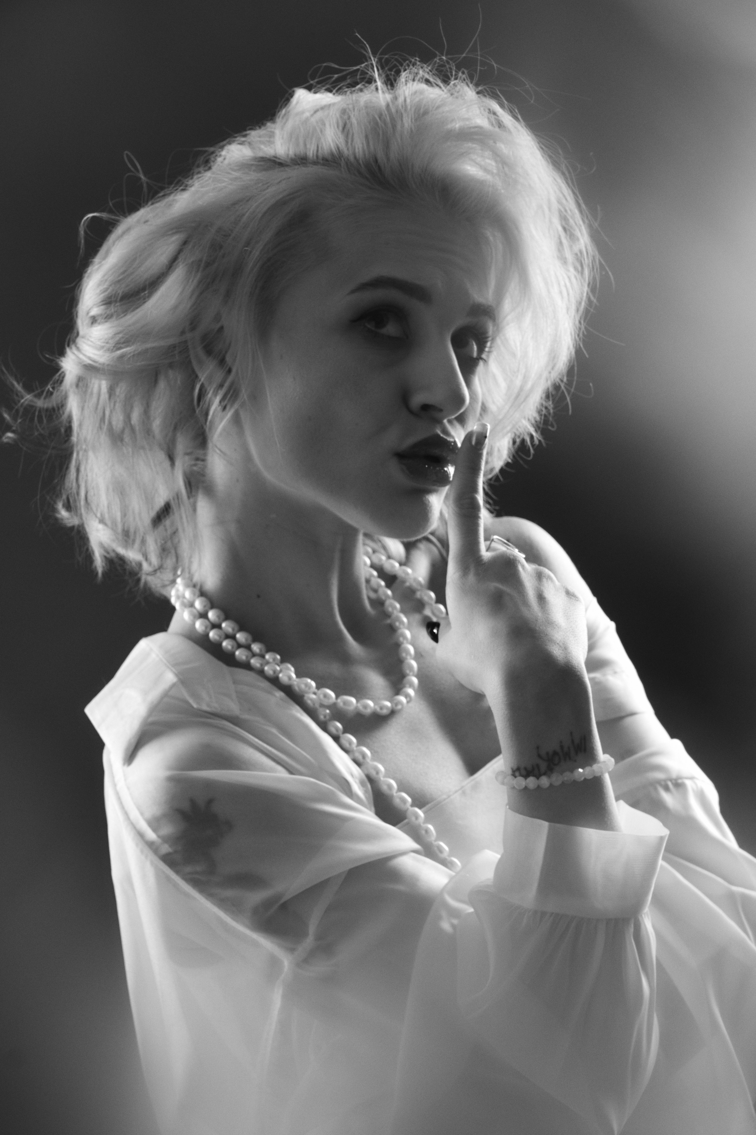 Lee June. Фотограф в Санкт-Петербурге