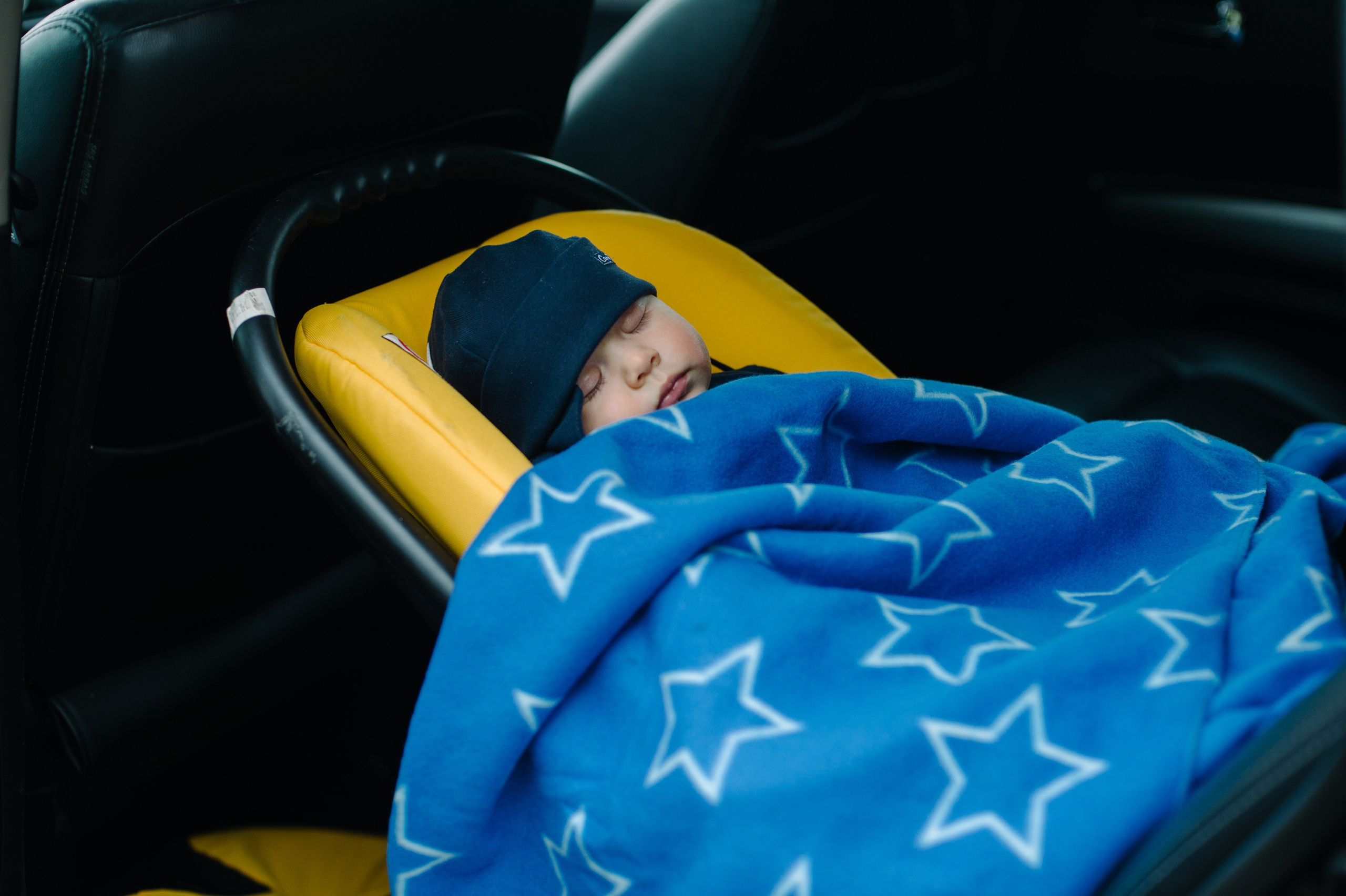 Дачная жизнь. Фотограф Алиса Калинина